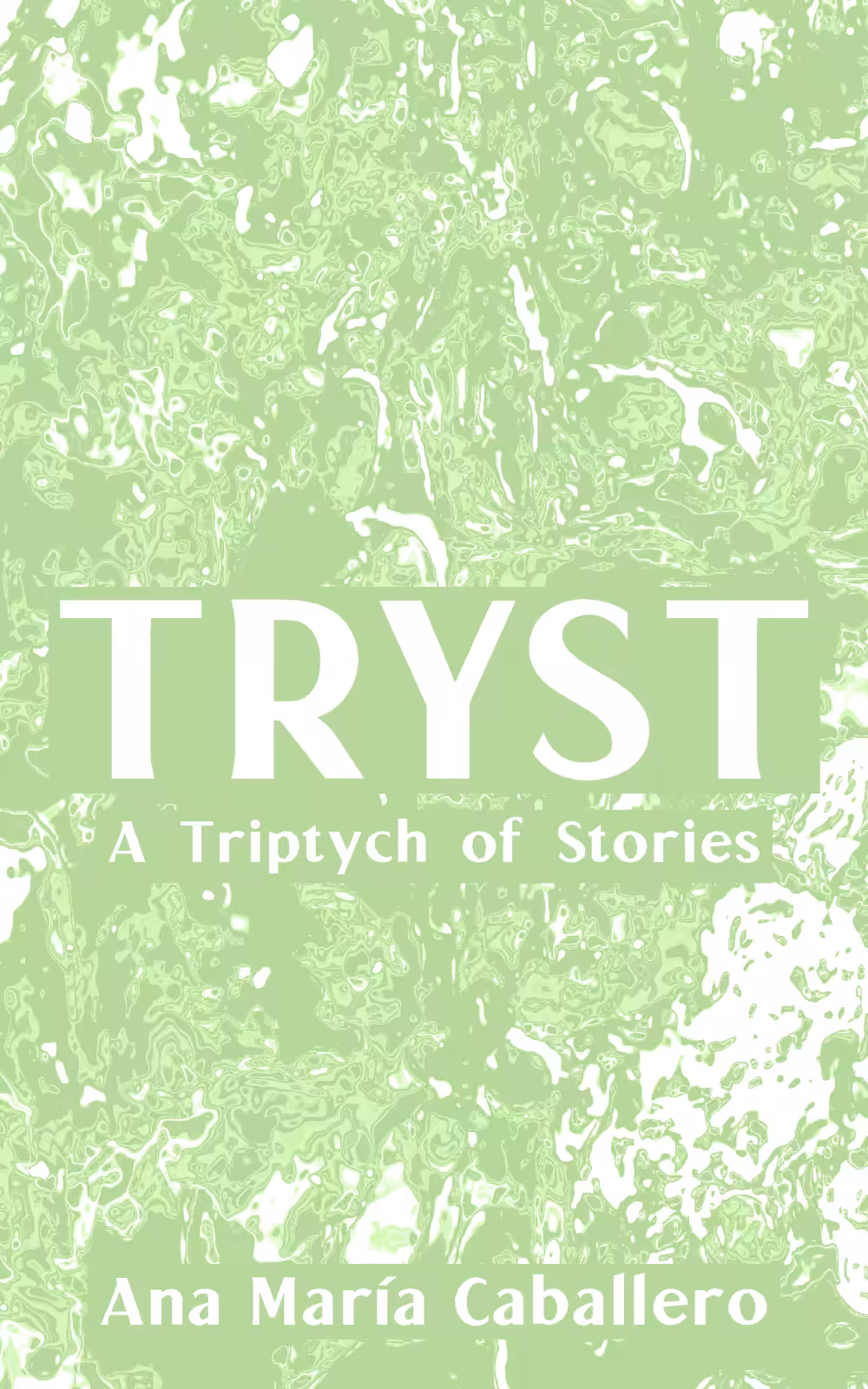 TRYST