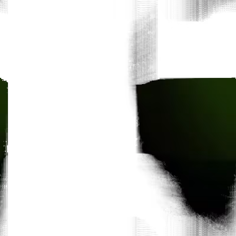 Bouncing Treasures | Audio-reactive #24