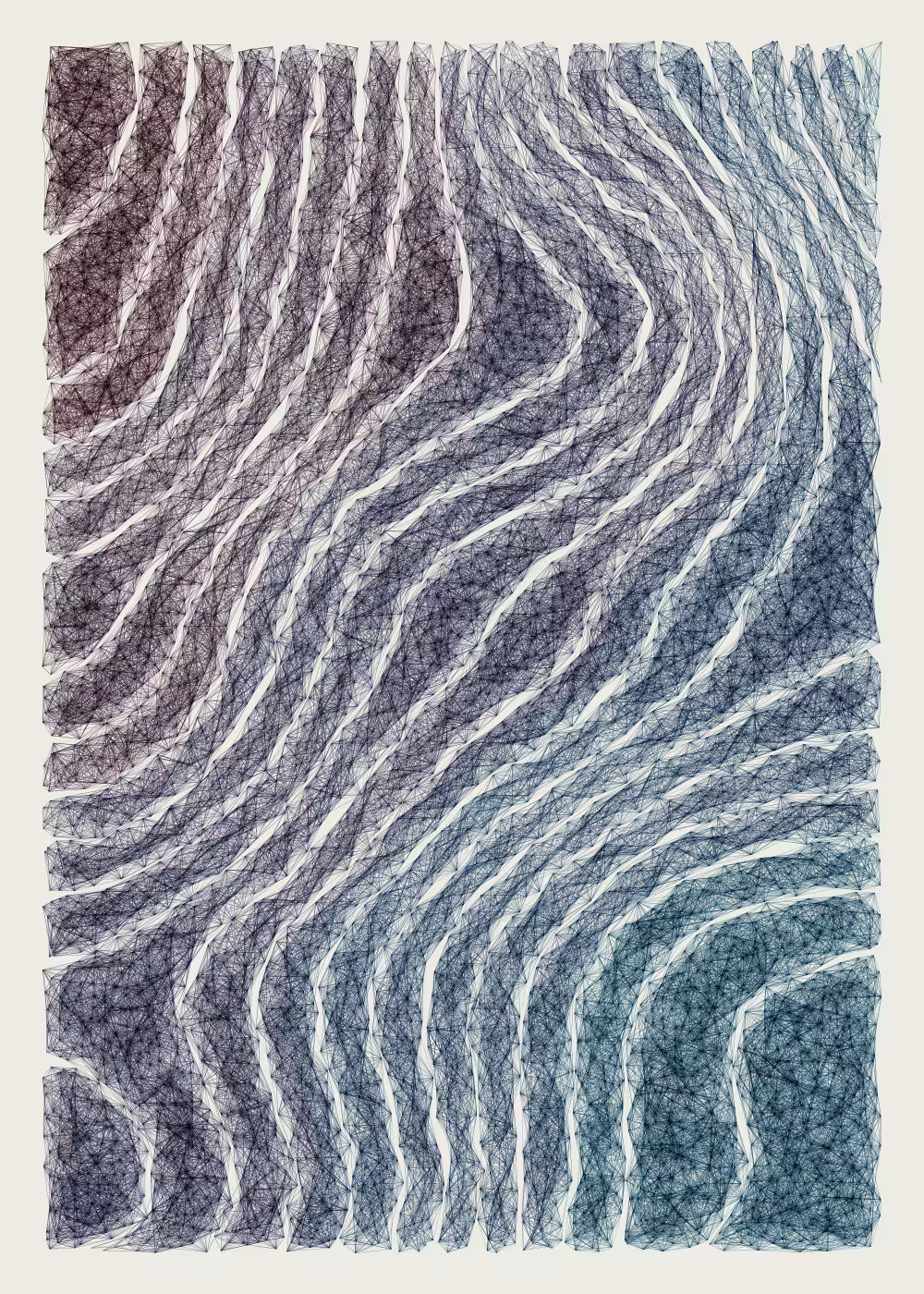 Intertwine #234