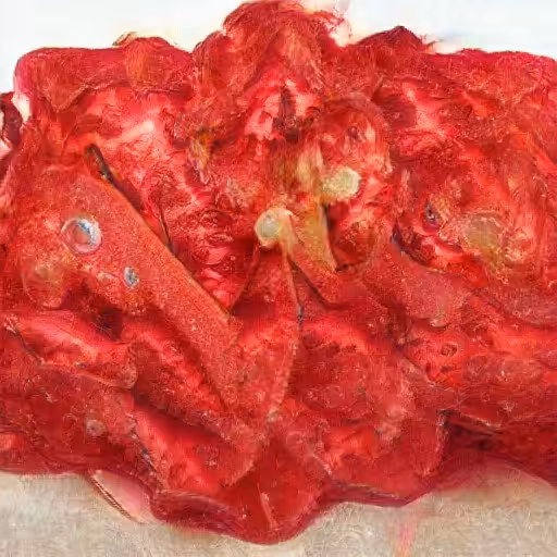 MEAT