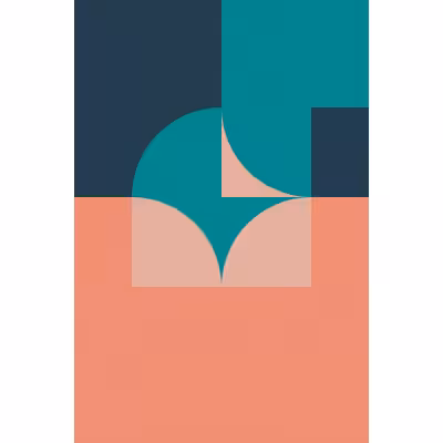 Meditations in Color #55