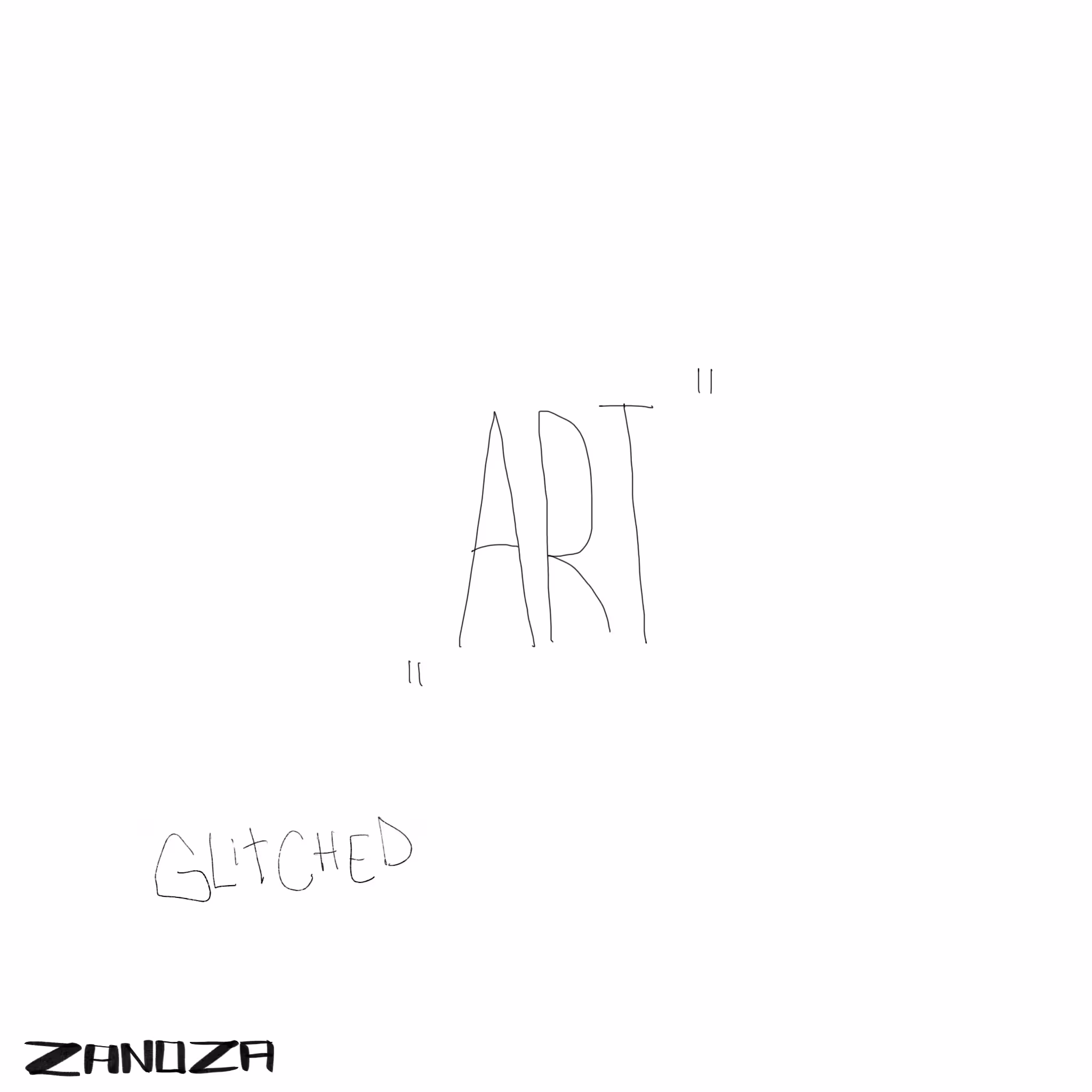 0% PROJECT: 0% ART #694