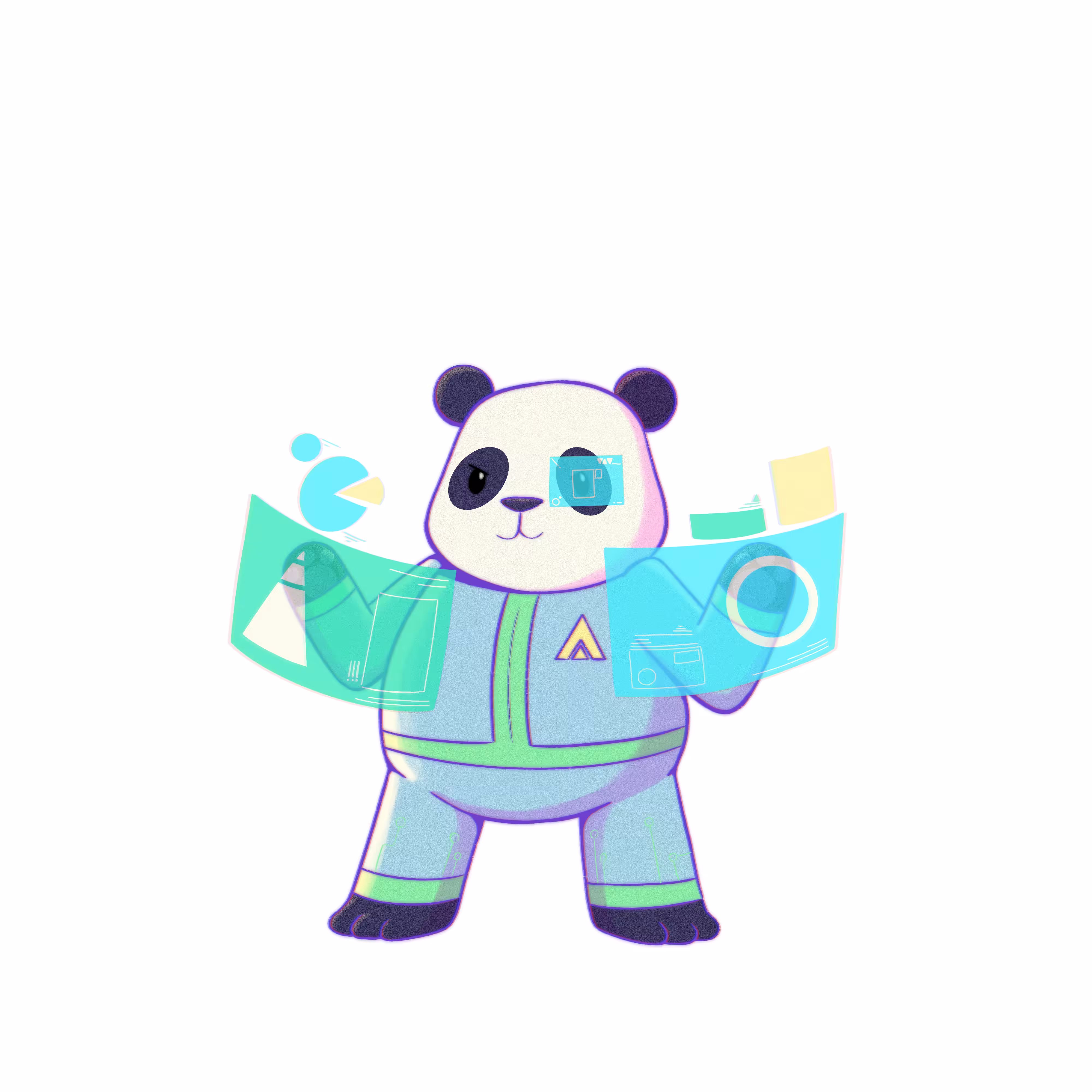 A Goober A Day #34