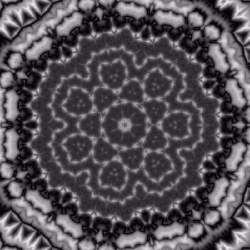 meltmorphosis  #30