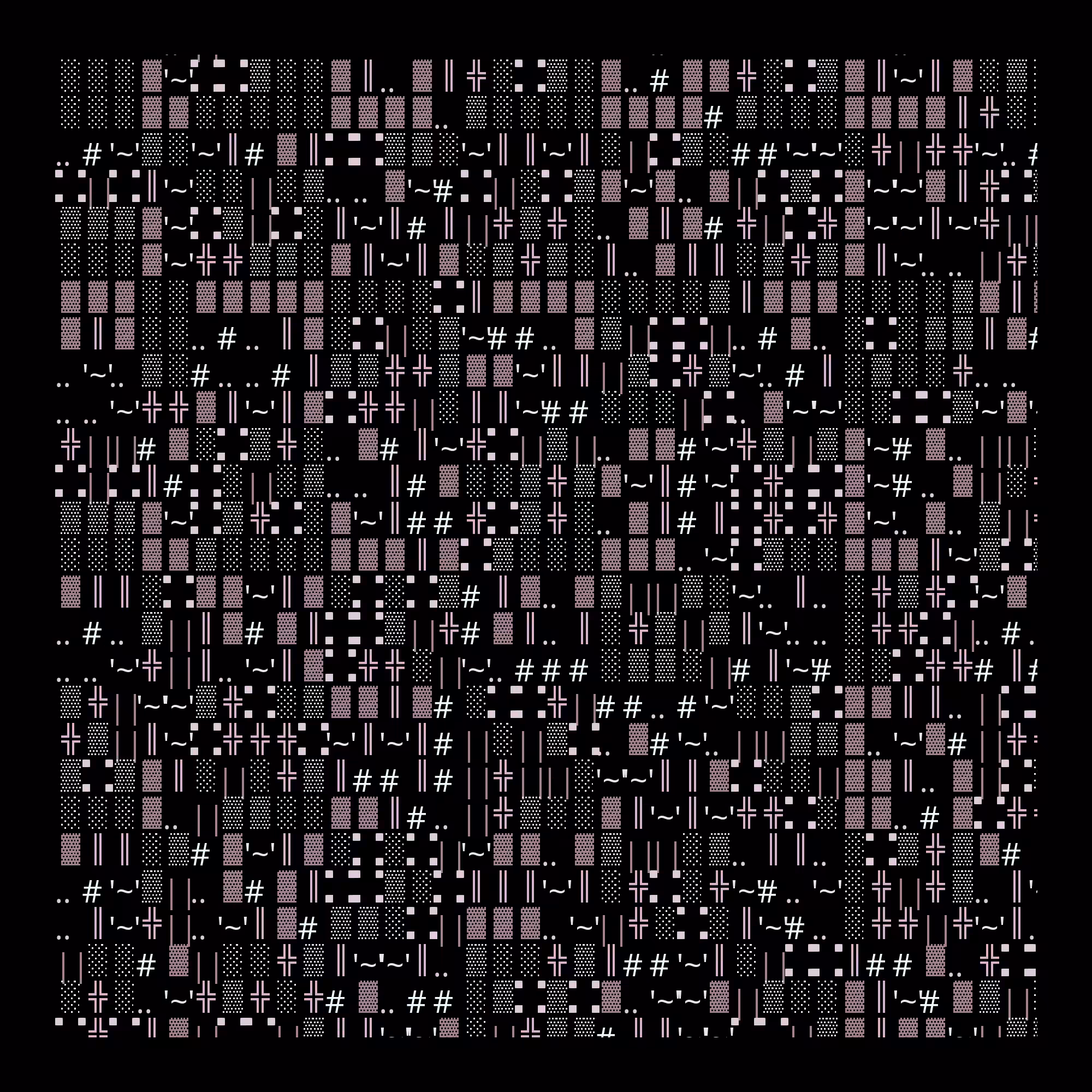 g l y p h #109123