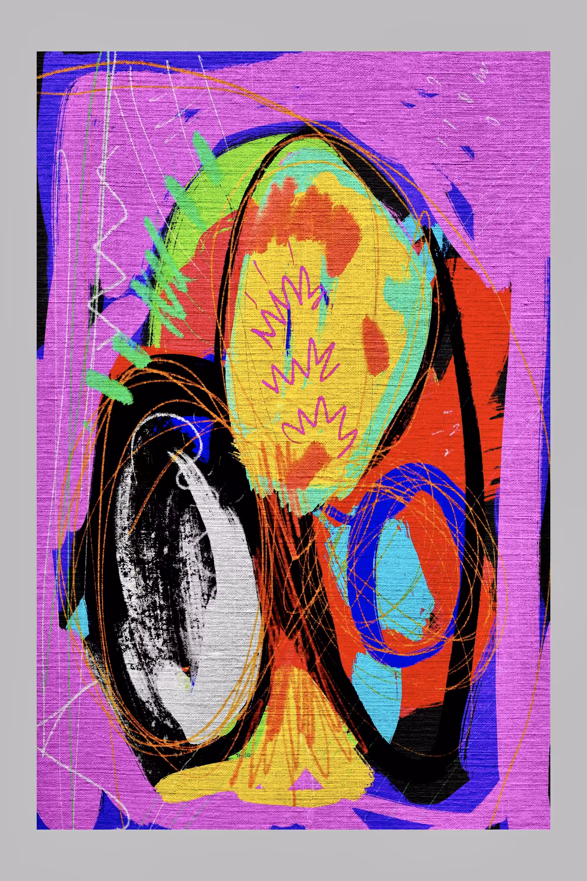 Abstract 213