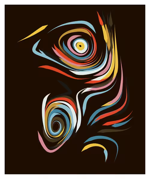 Z-Huge - #356