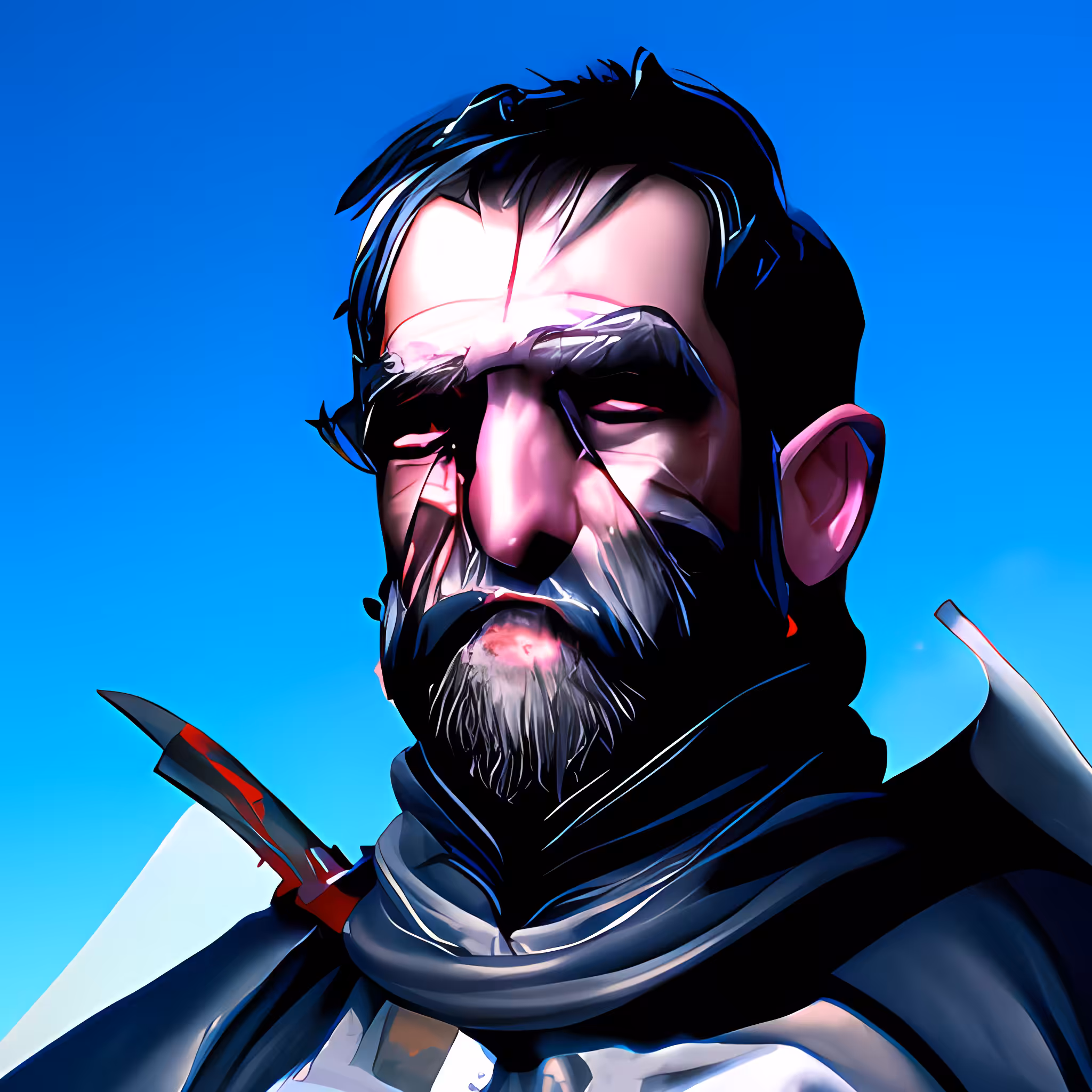 Hunter_042