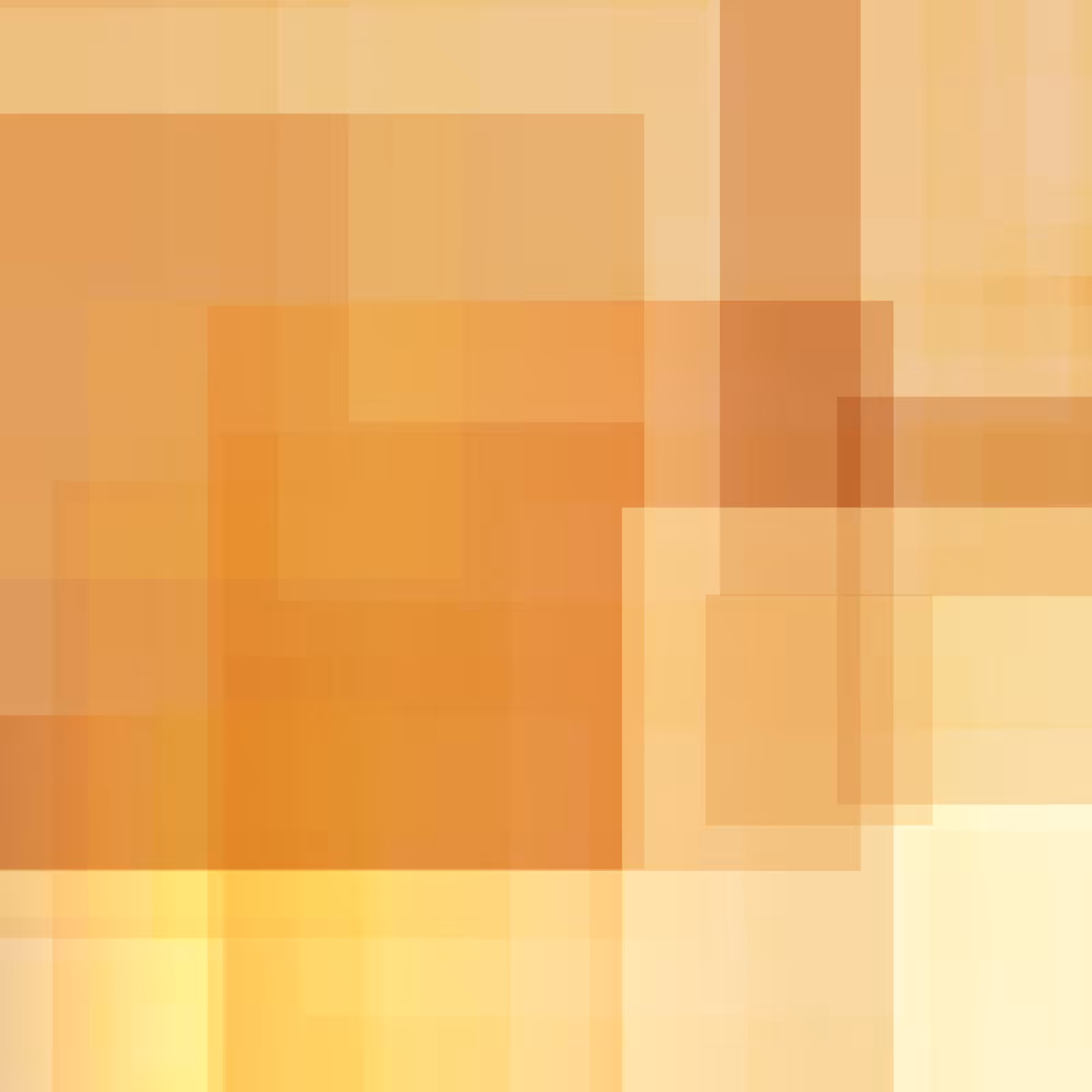Polar Grid #907