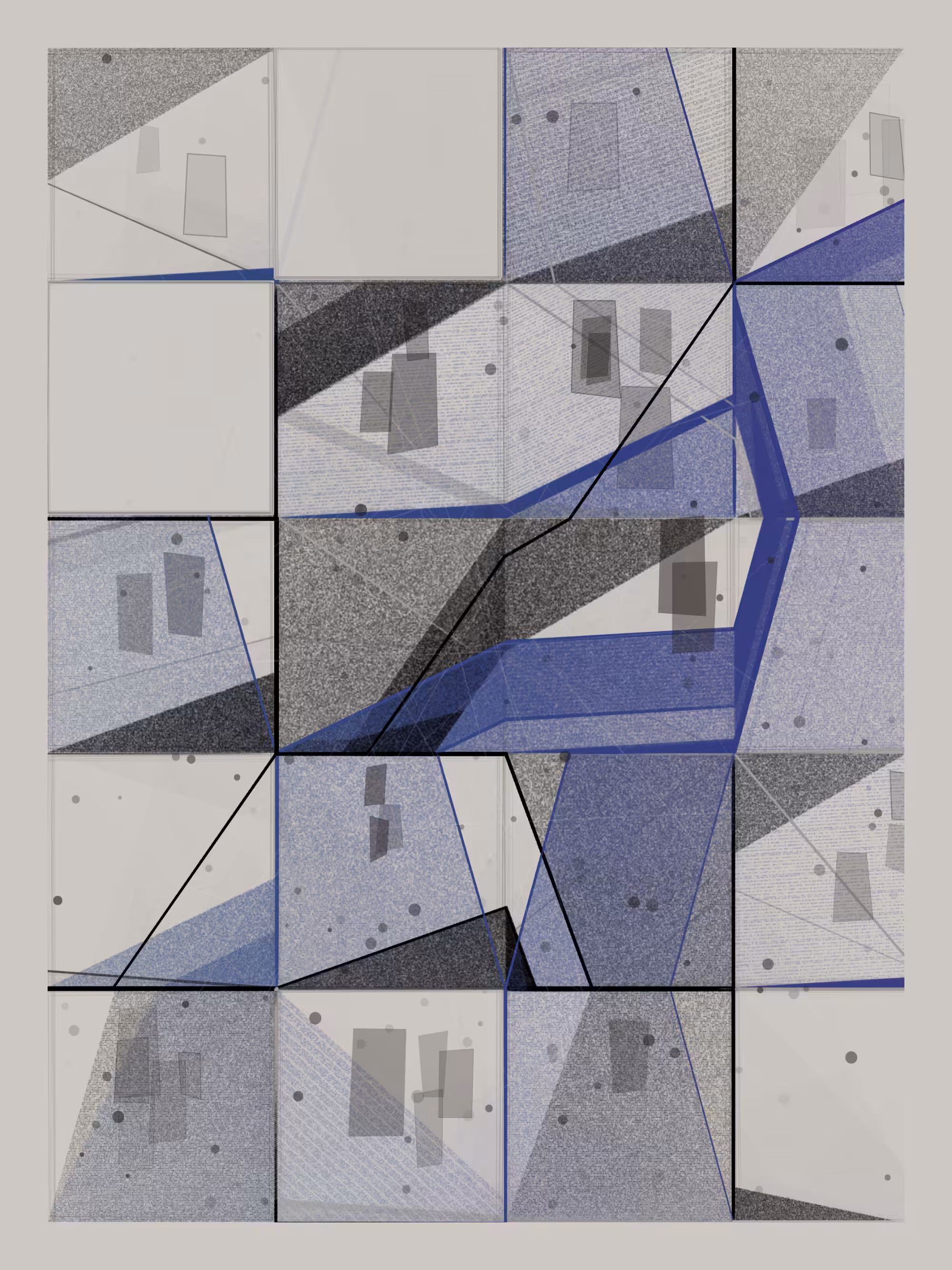 Illusion City #105