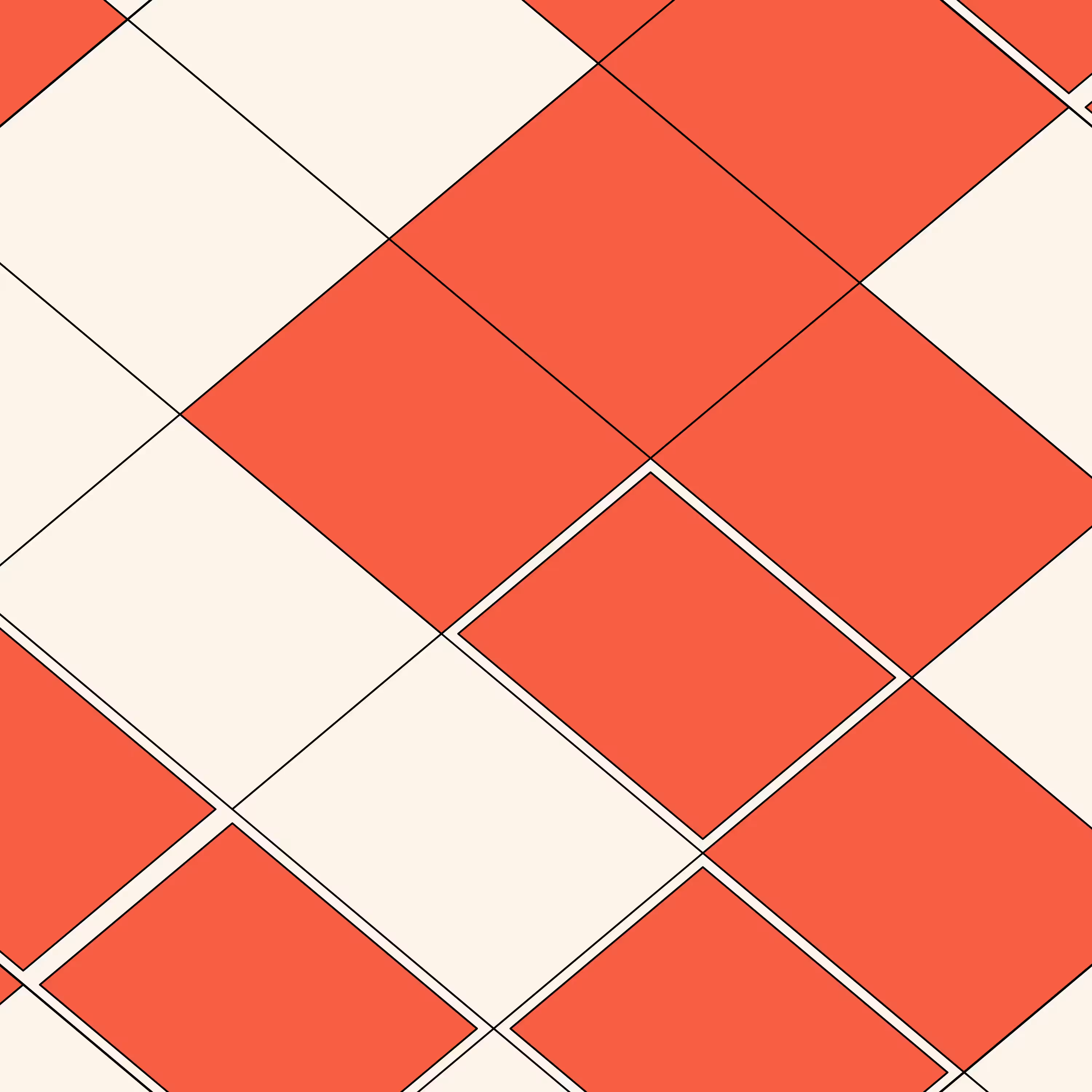 Decagon #4475