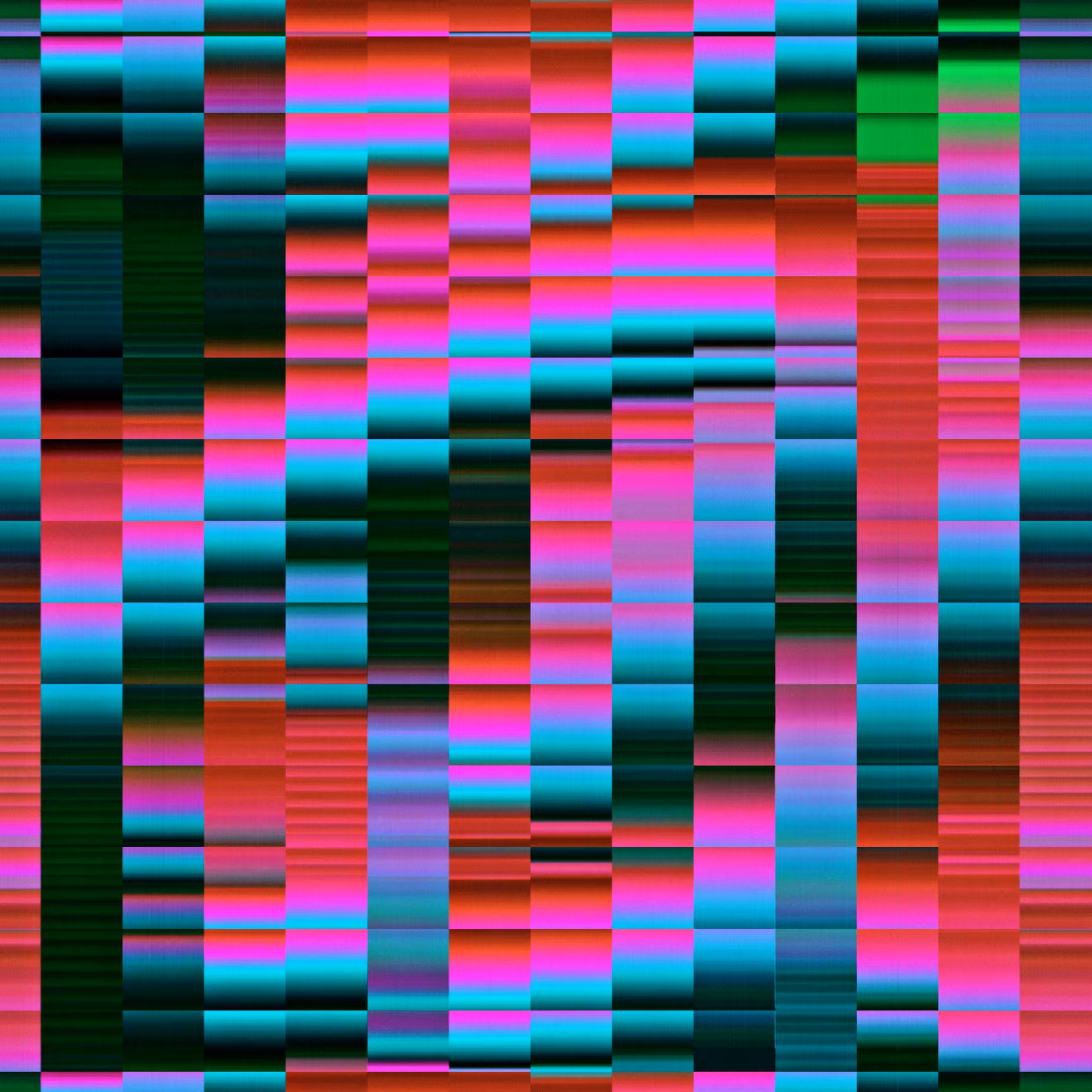 SYNC_OBSVSN_PNG_213