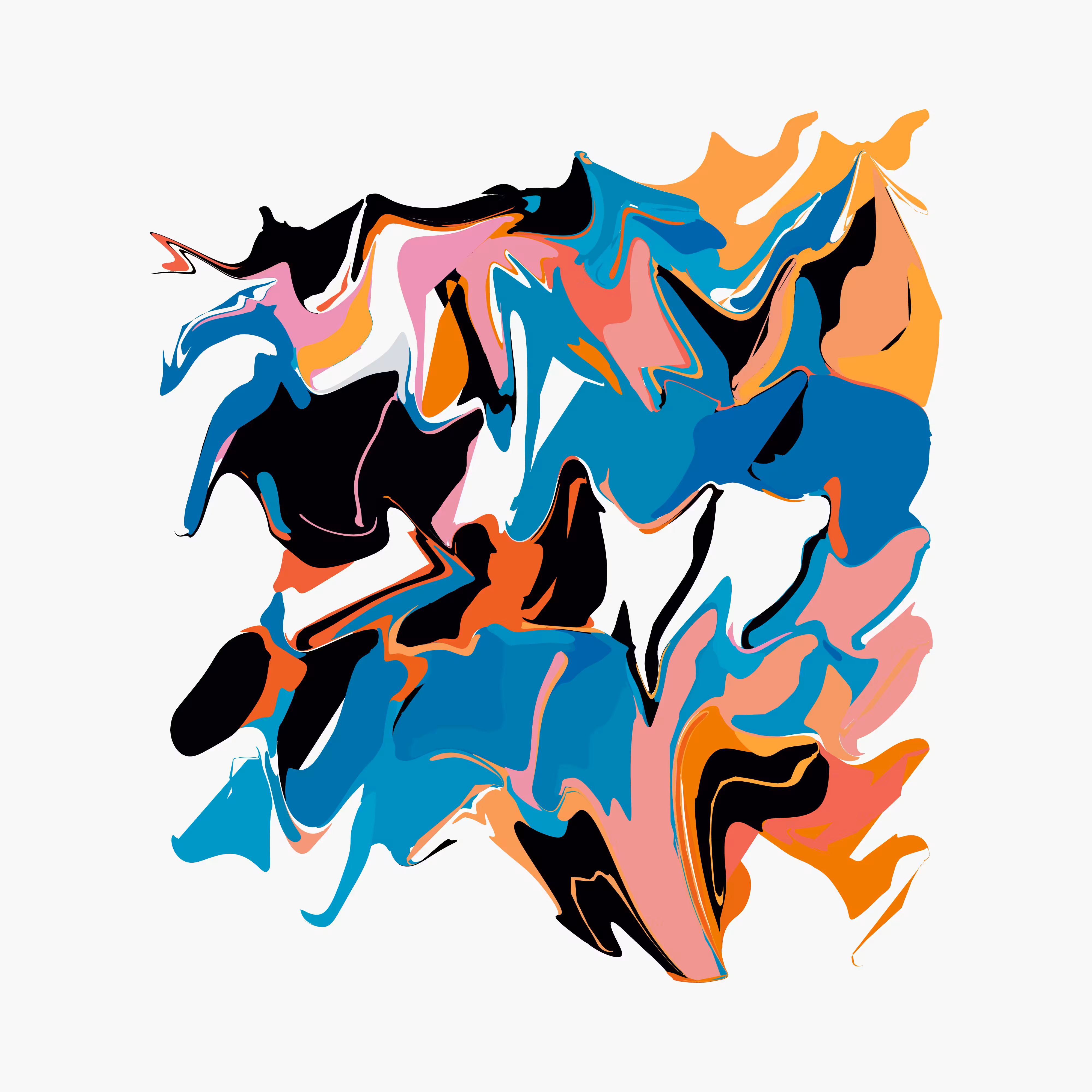 Rhythm & the Machine #101