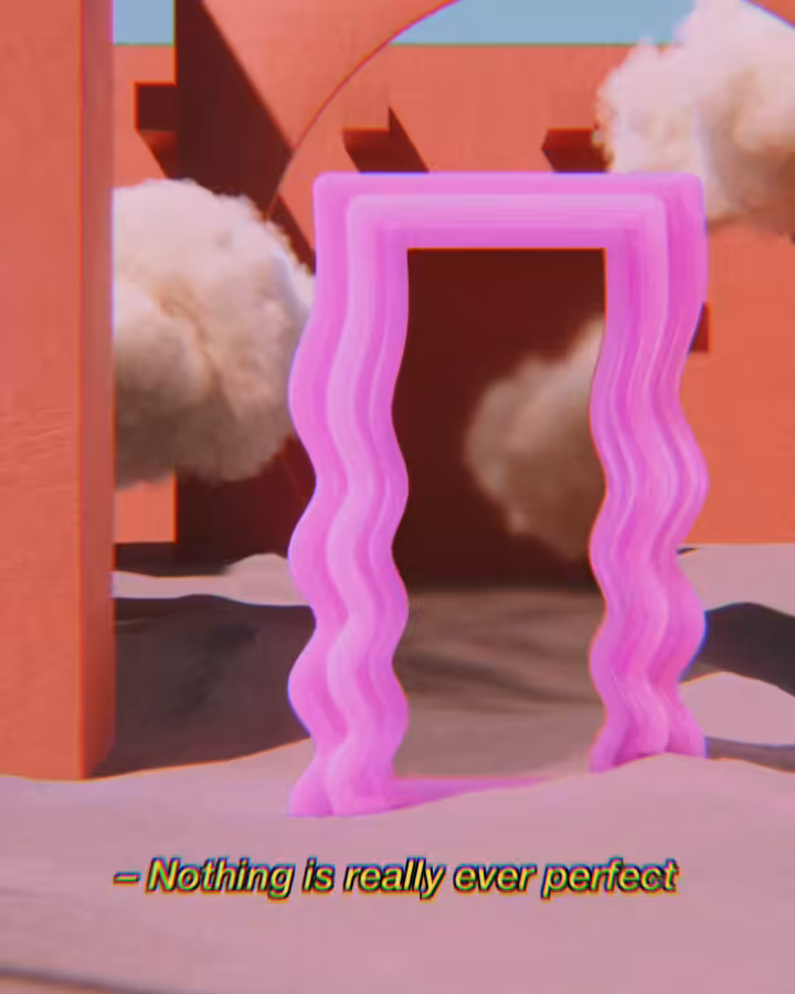 Subtitles™ - fig. 3