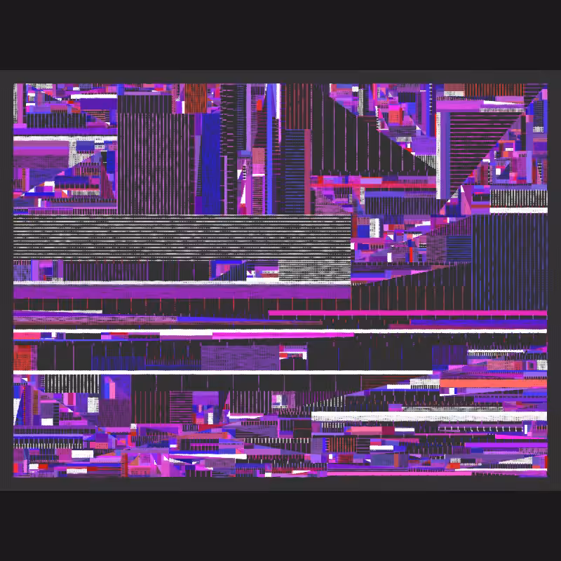 Recursive and Blocks #14
