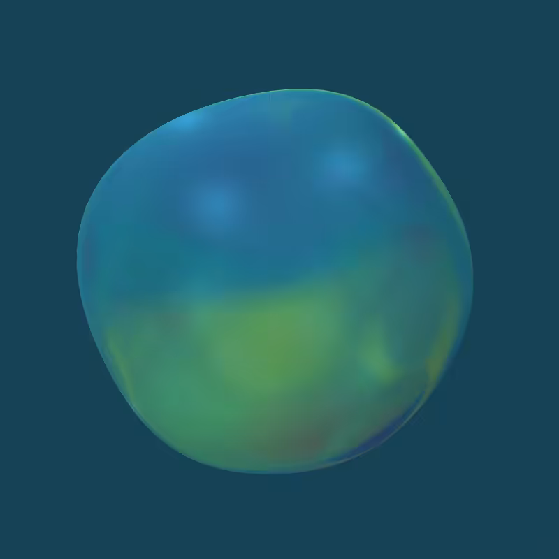 Acid Drops #200