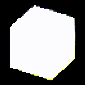 eg□ slice