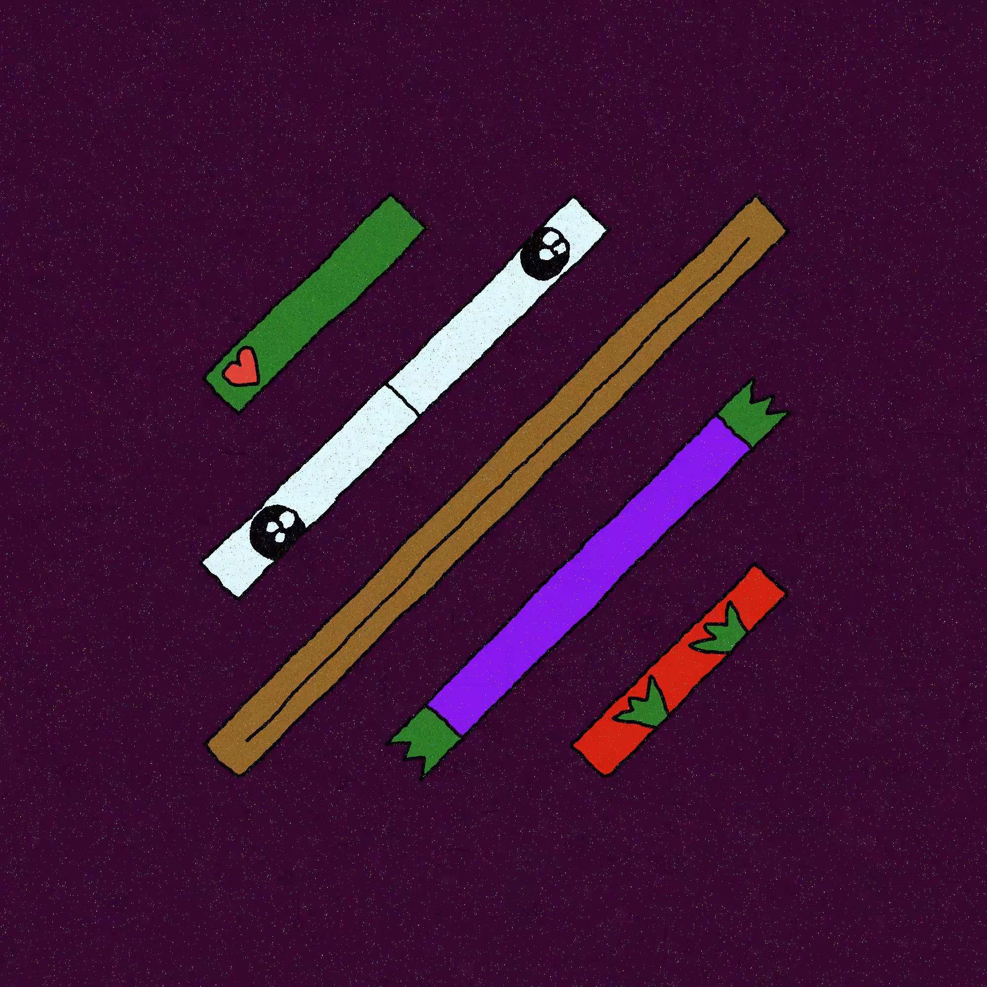 Decal by Darkfarms #47