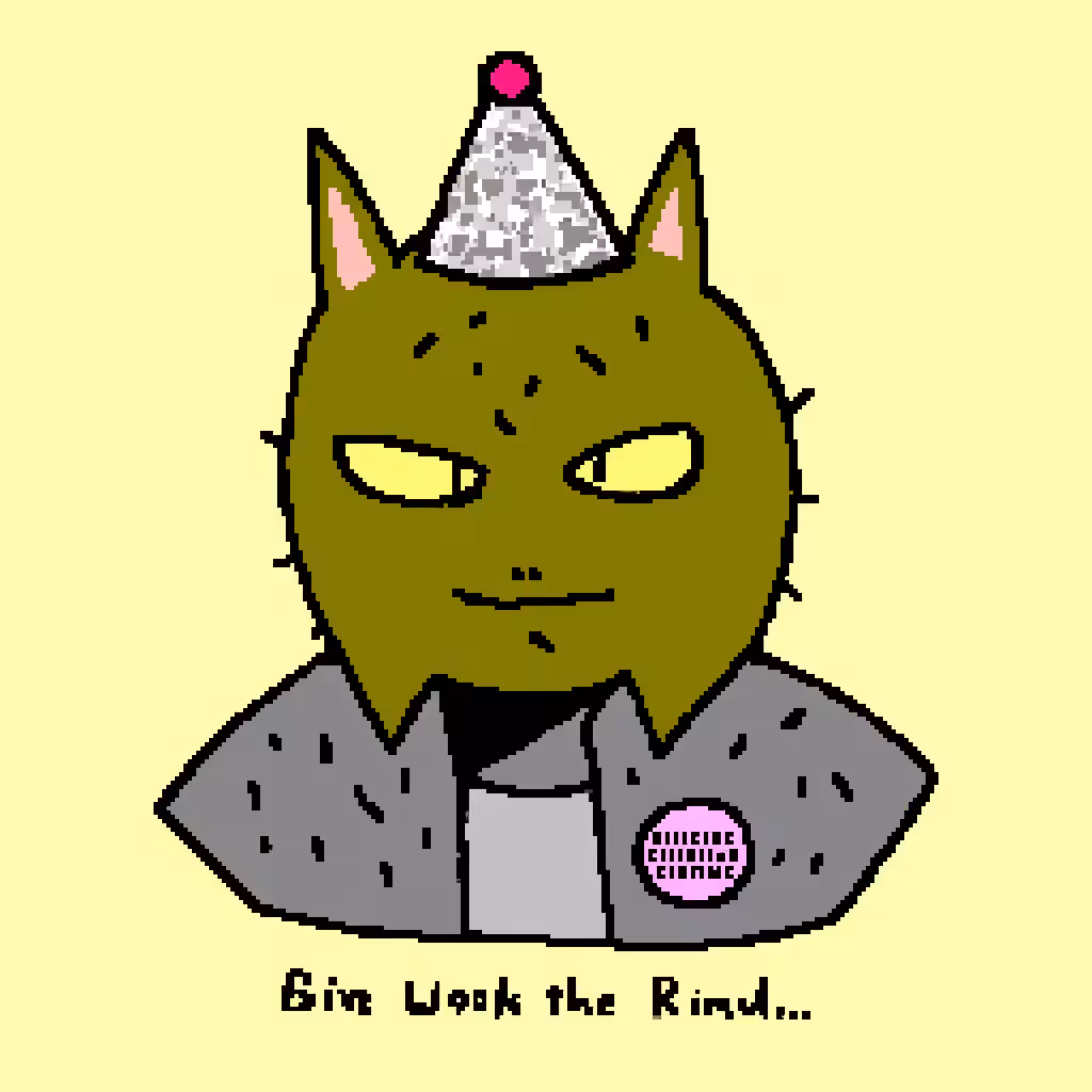 ConspirAnon