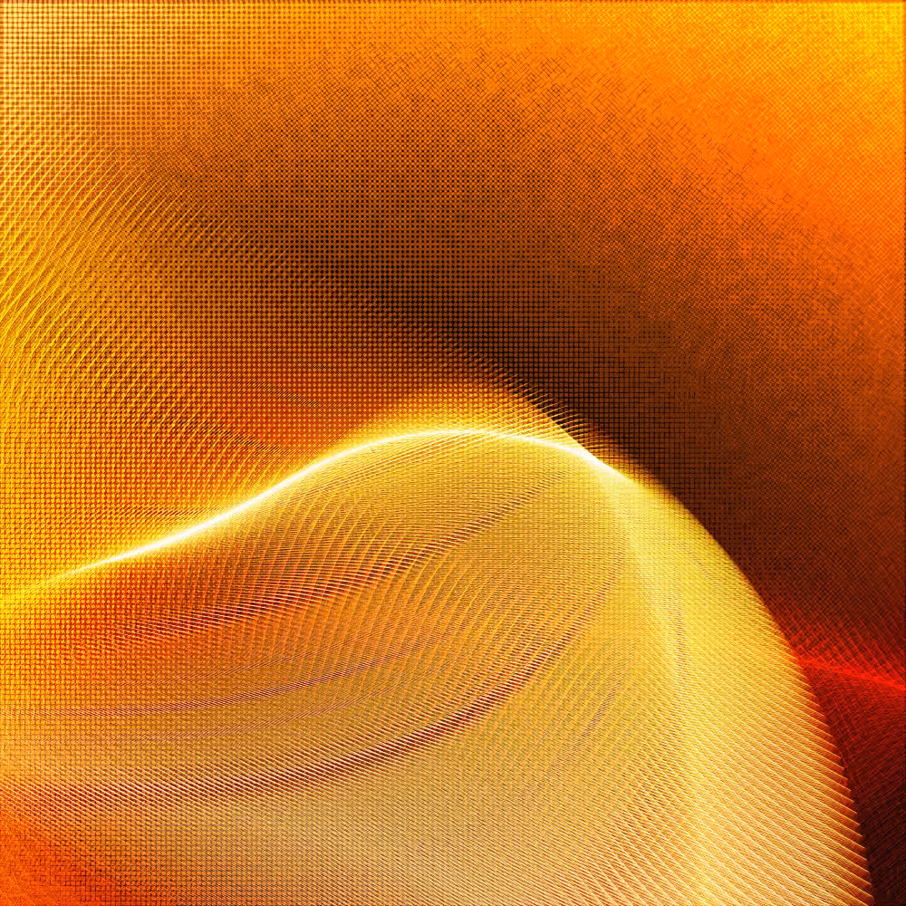 Drift #186
