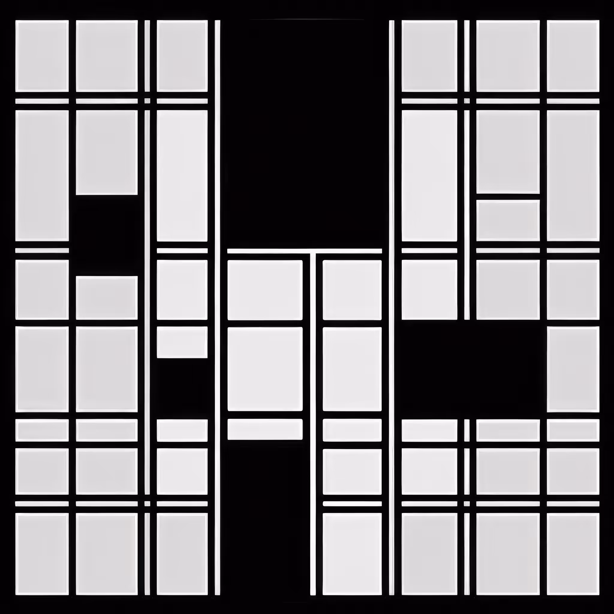 GRID #270