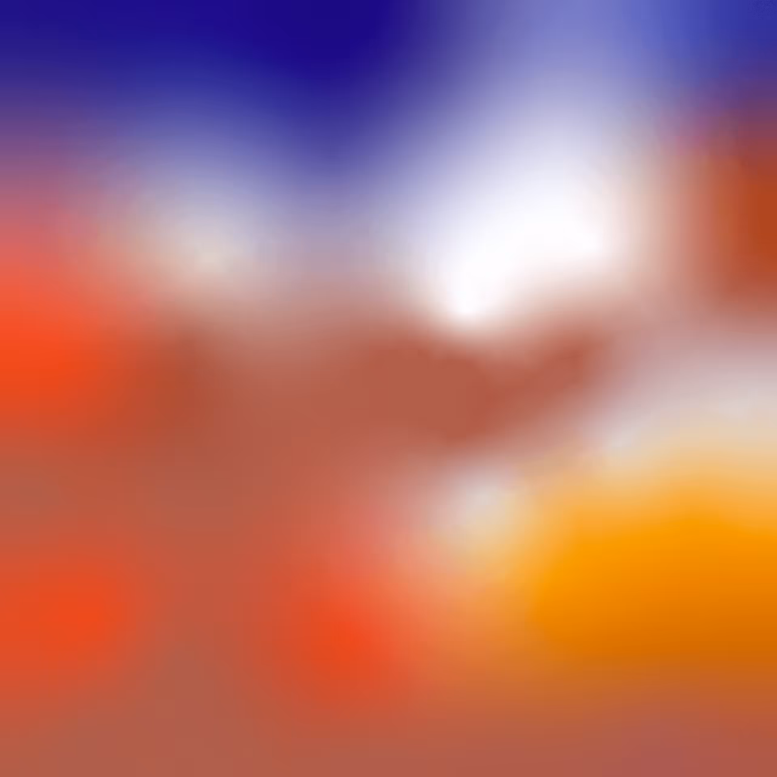 Gradient 043: Back To The Future “Original”