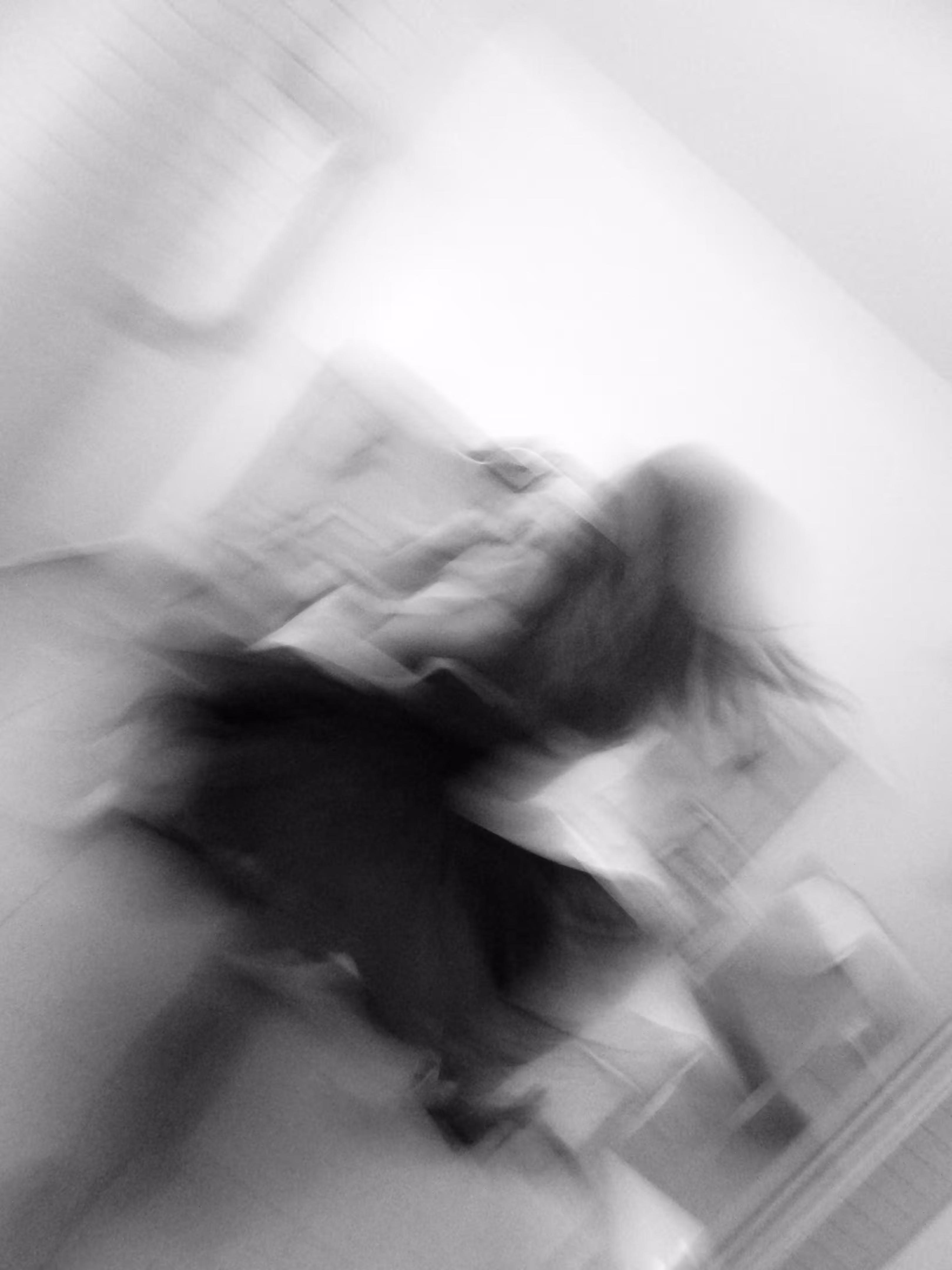 BW story #28