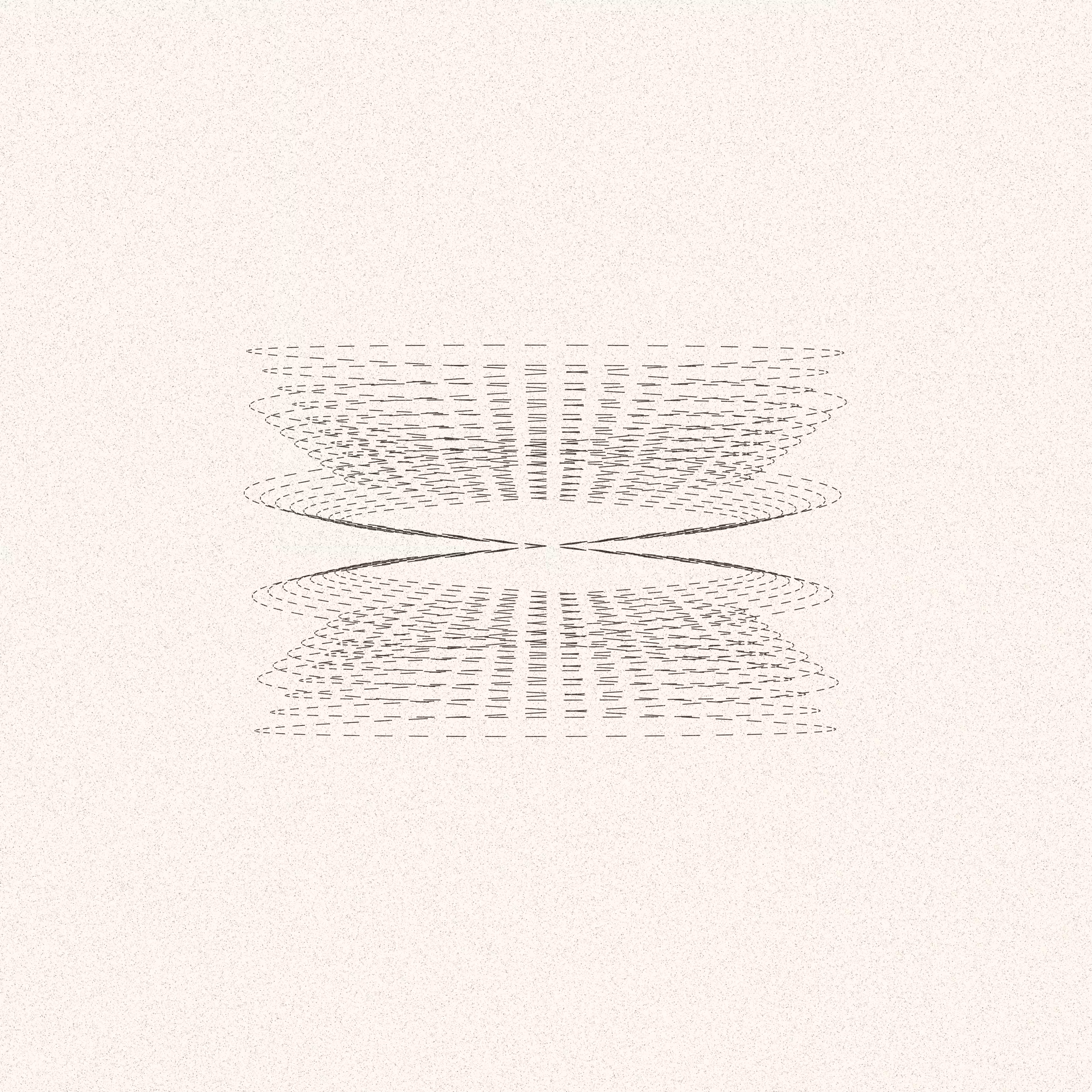 Pendulum #404