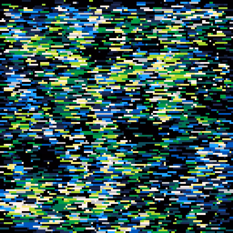 pico_cascades #344