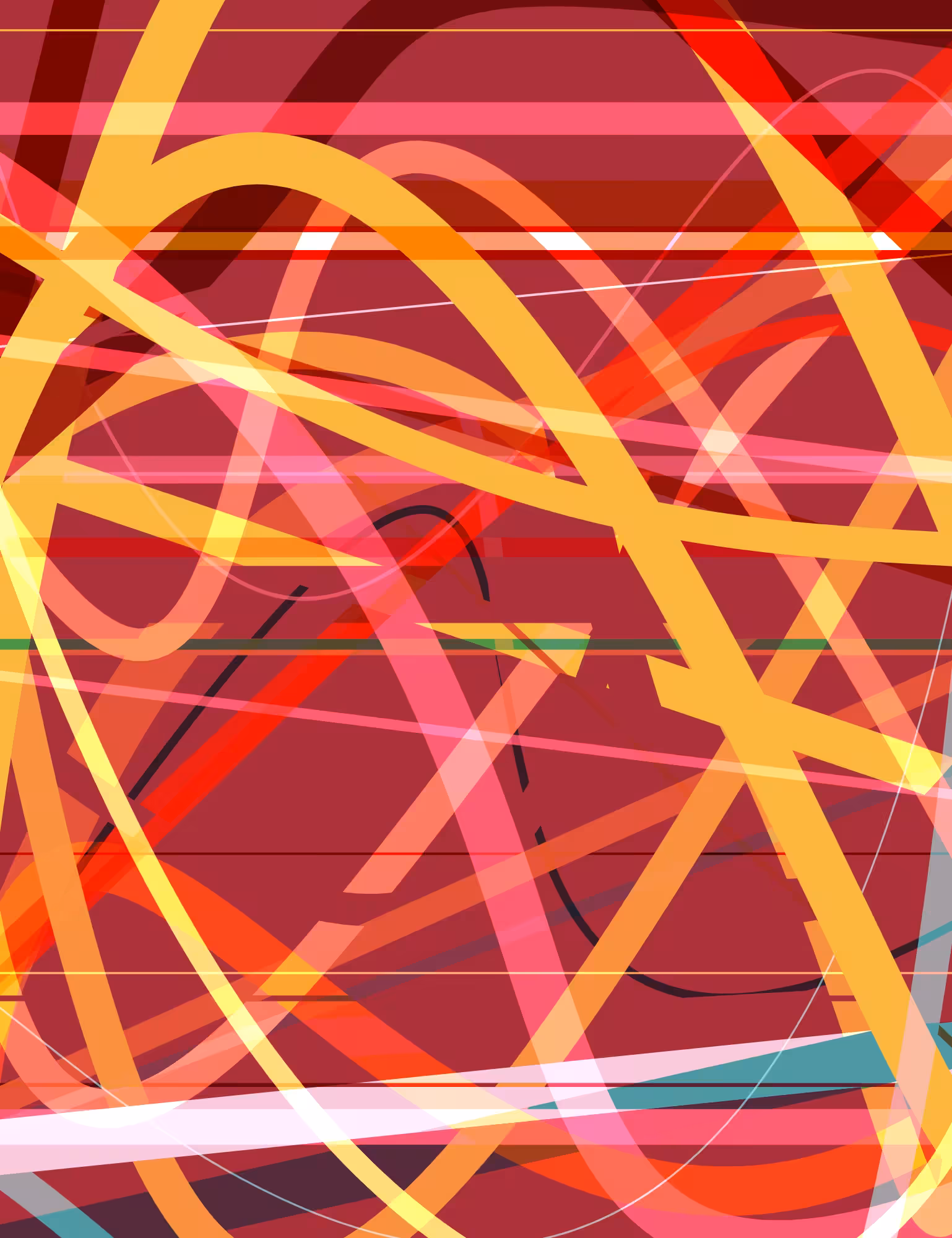 Timelines #228