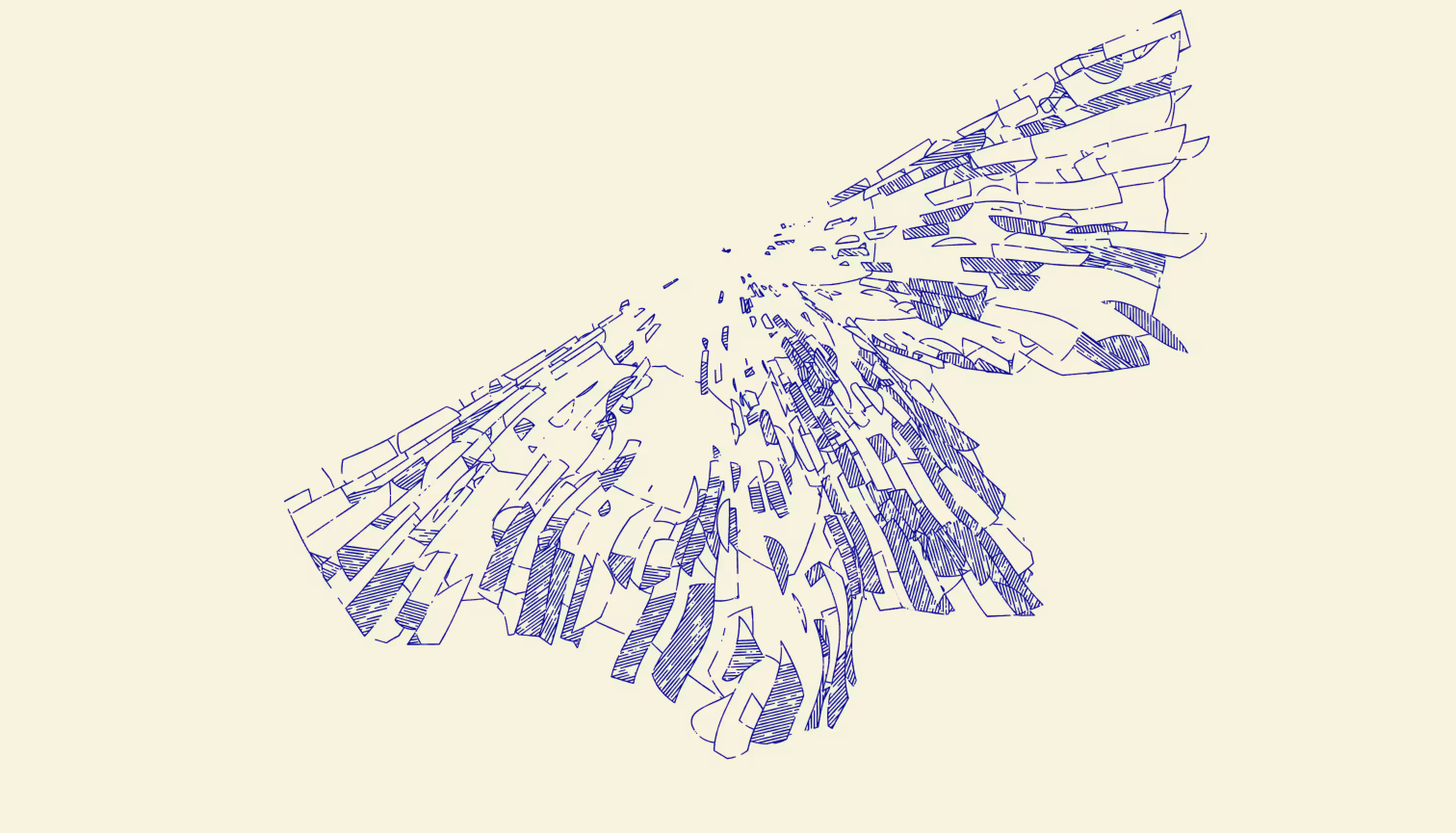 span