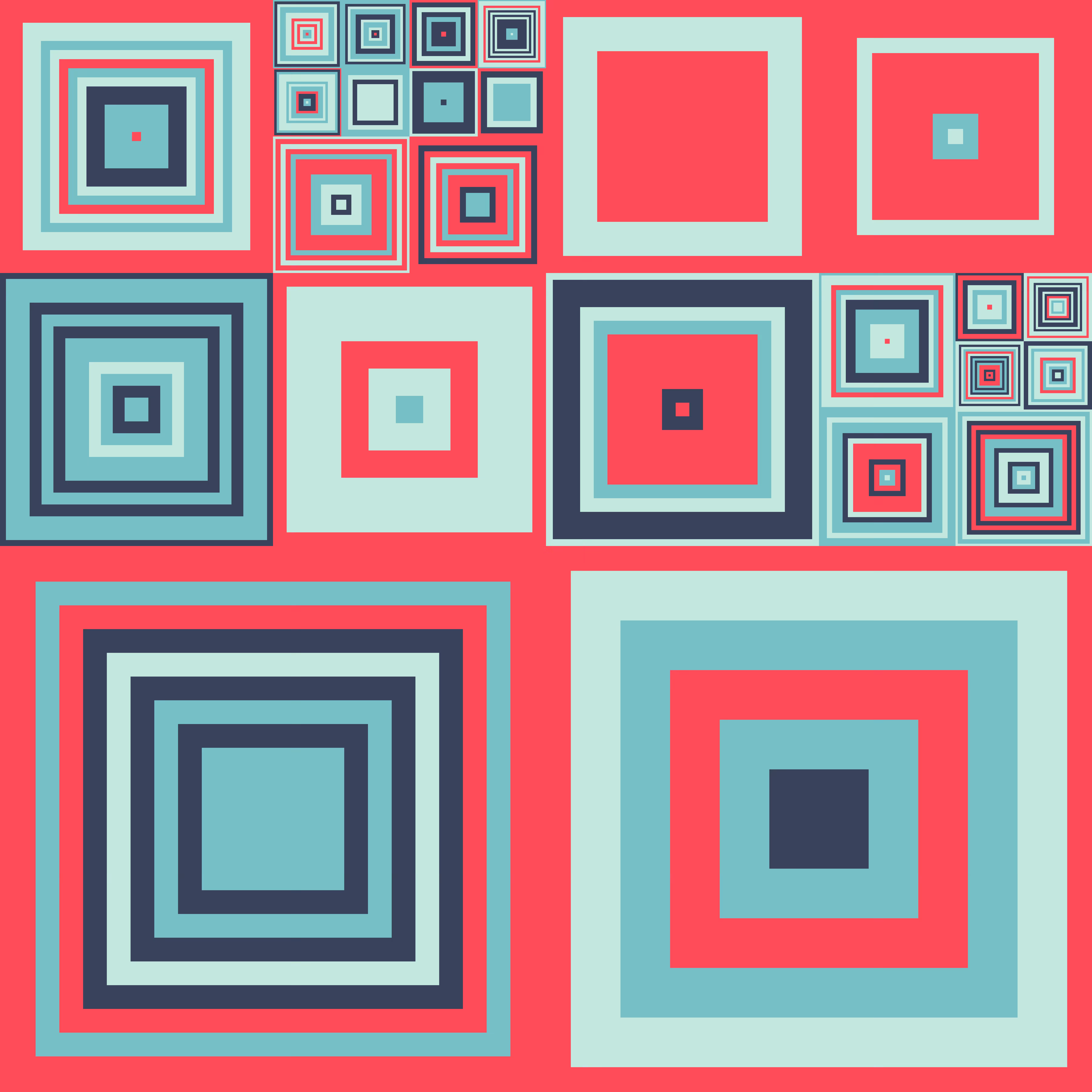 qTrees1 #12