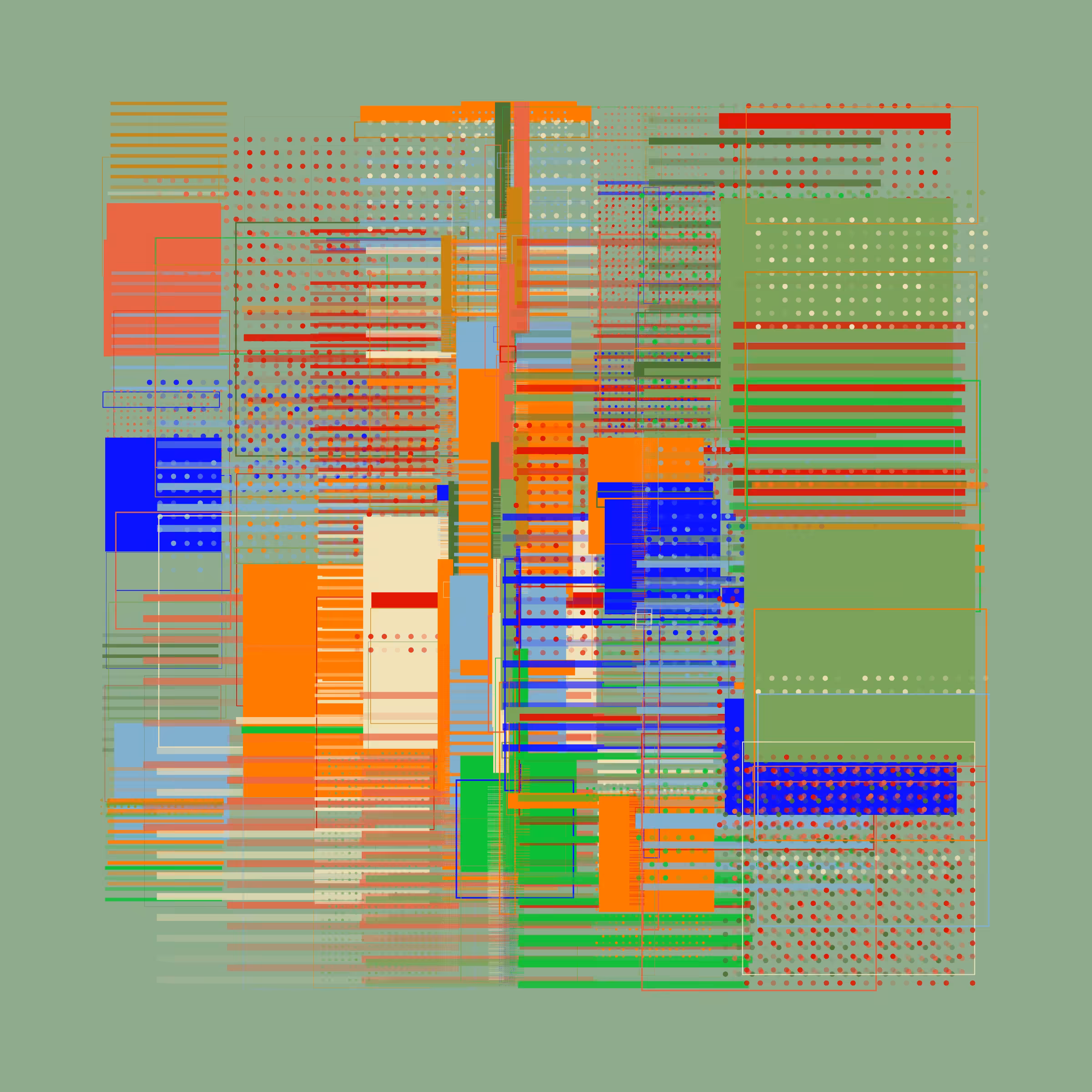 BitBlocks #1354