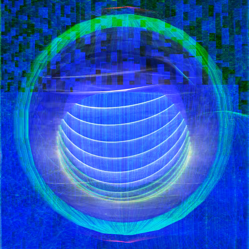 px.planet #19