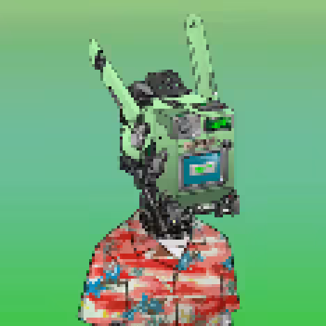 Vogu #321