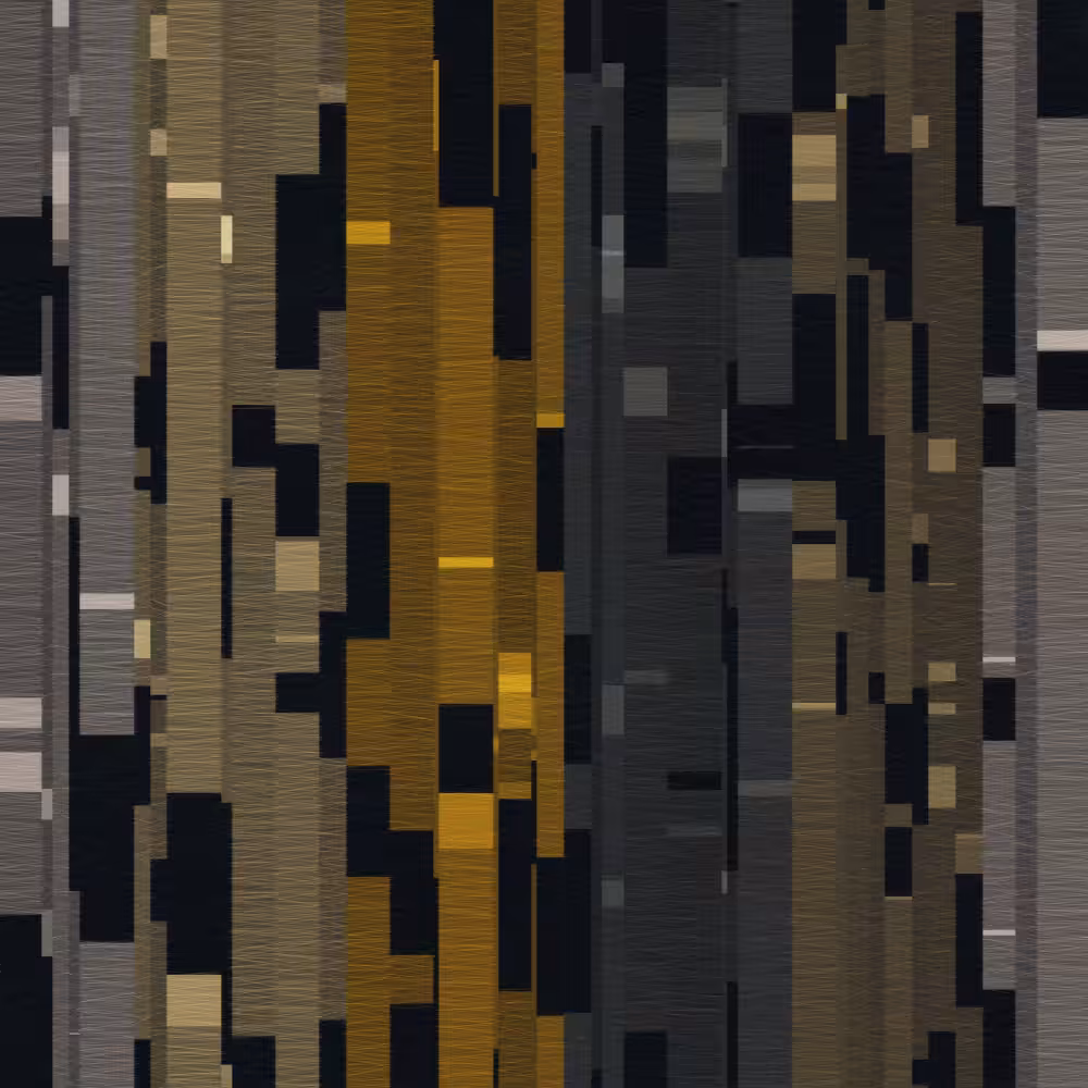Strata #193