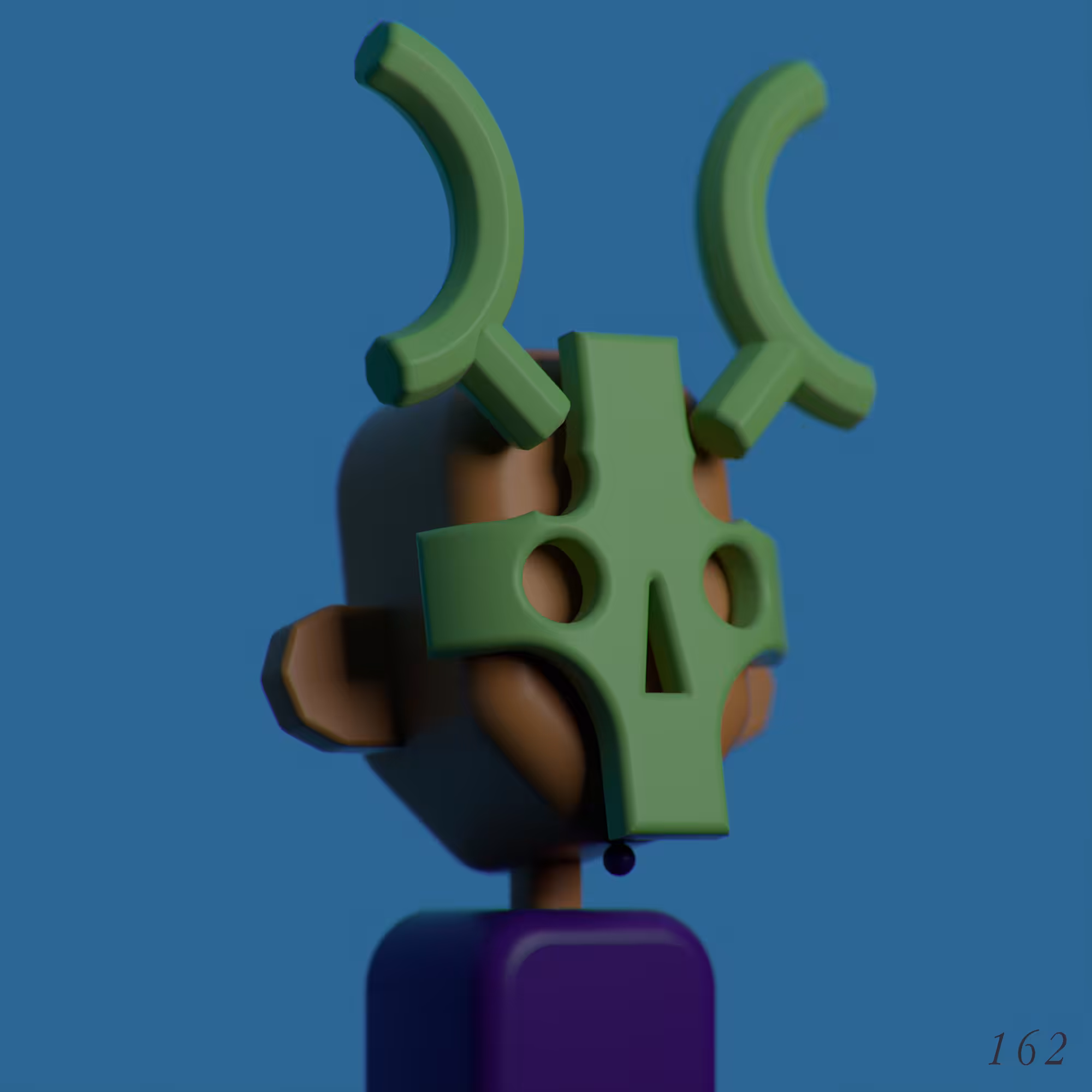 MSKD_162