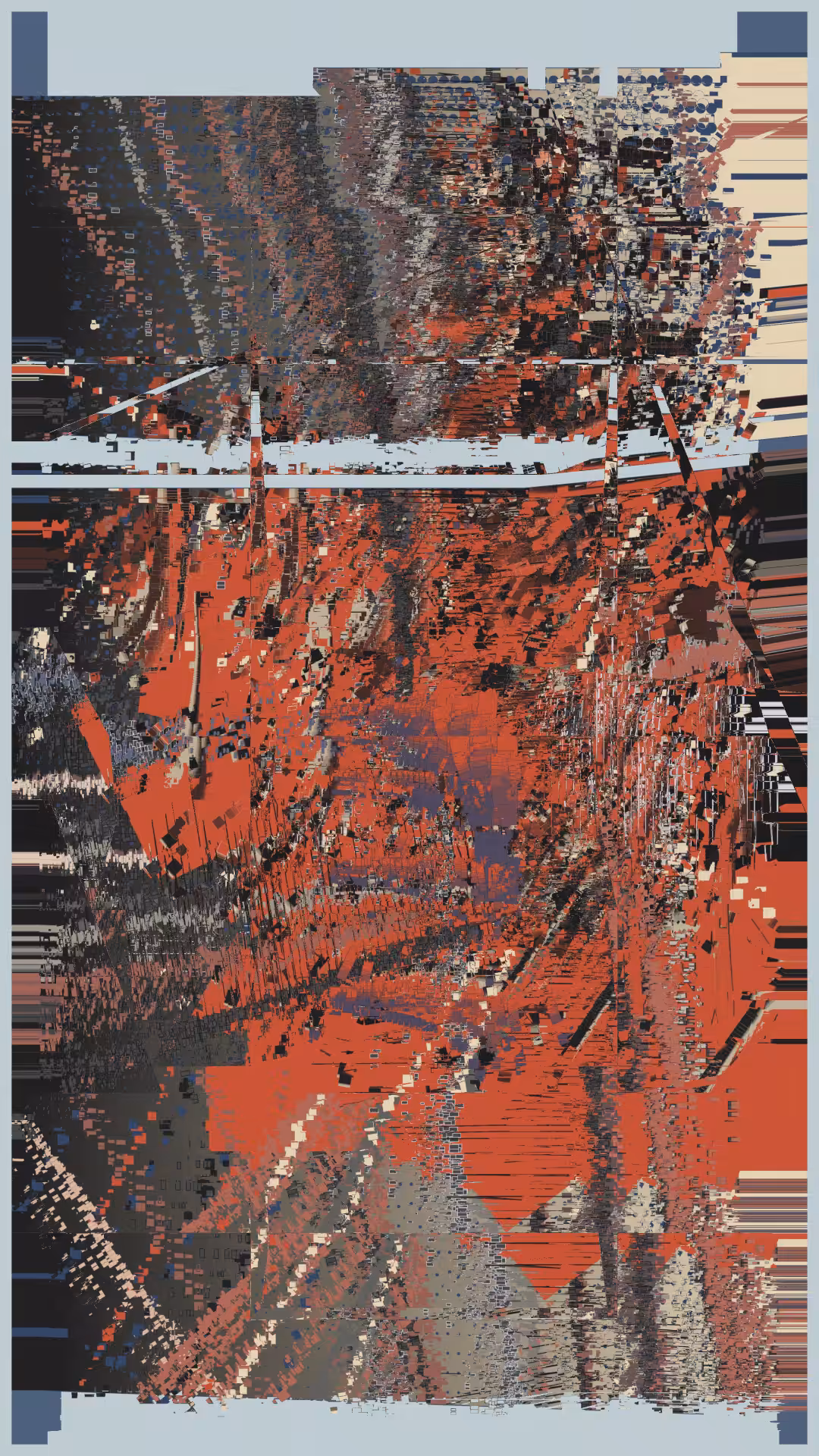 Fragment Assembler #247