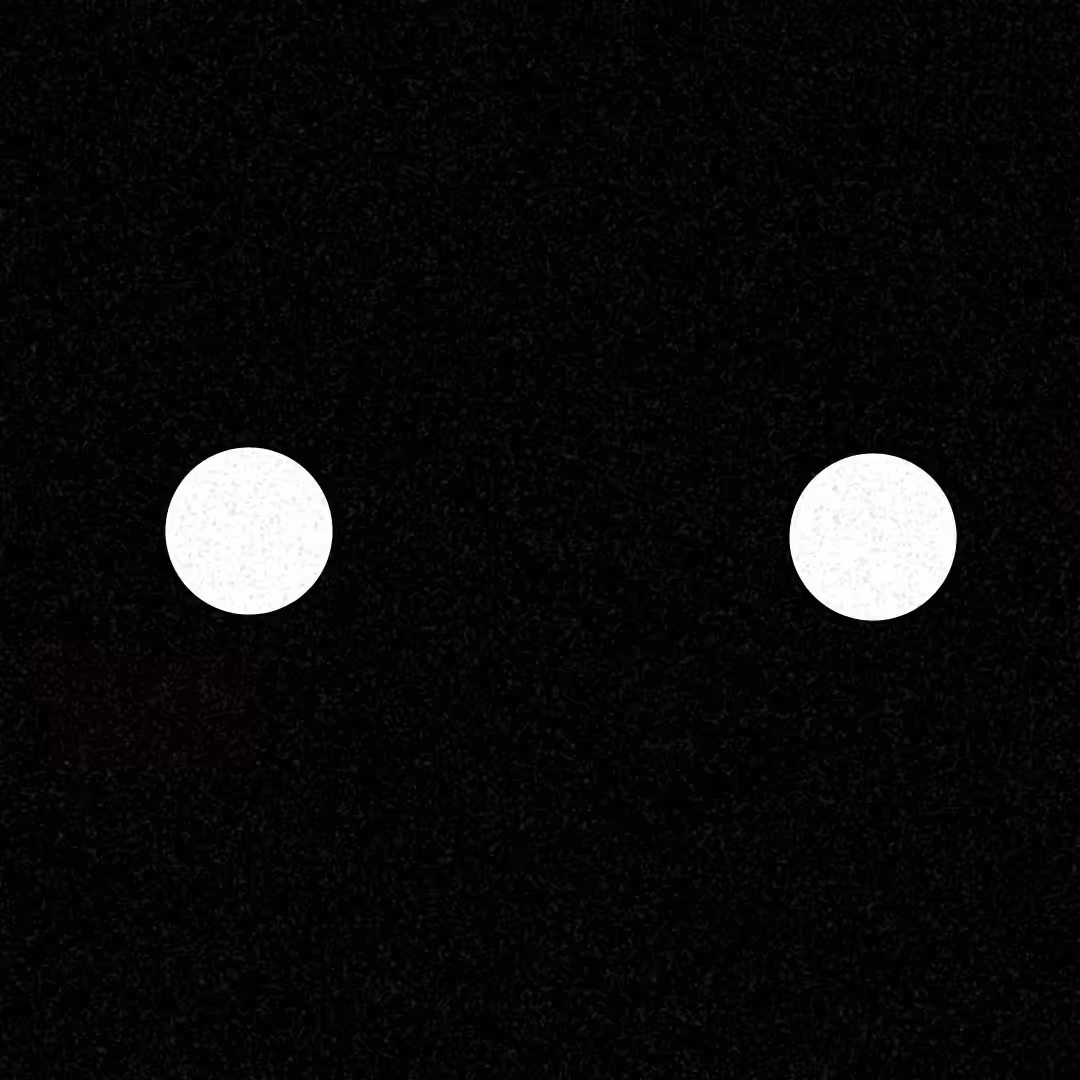 Eye focus