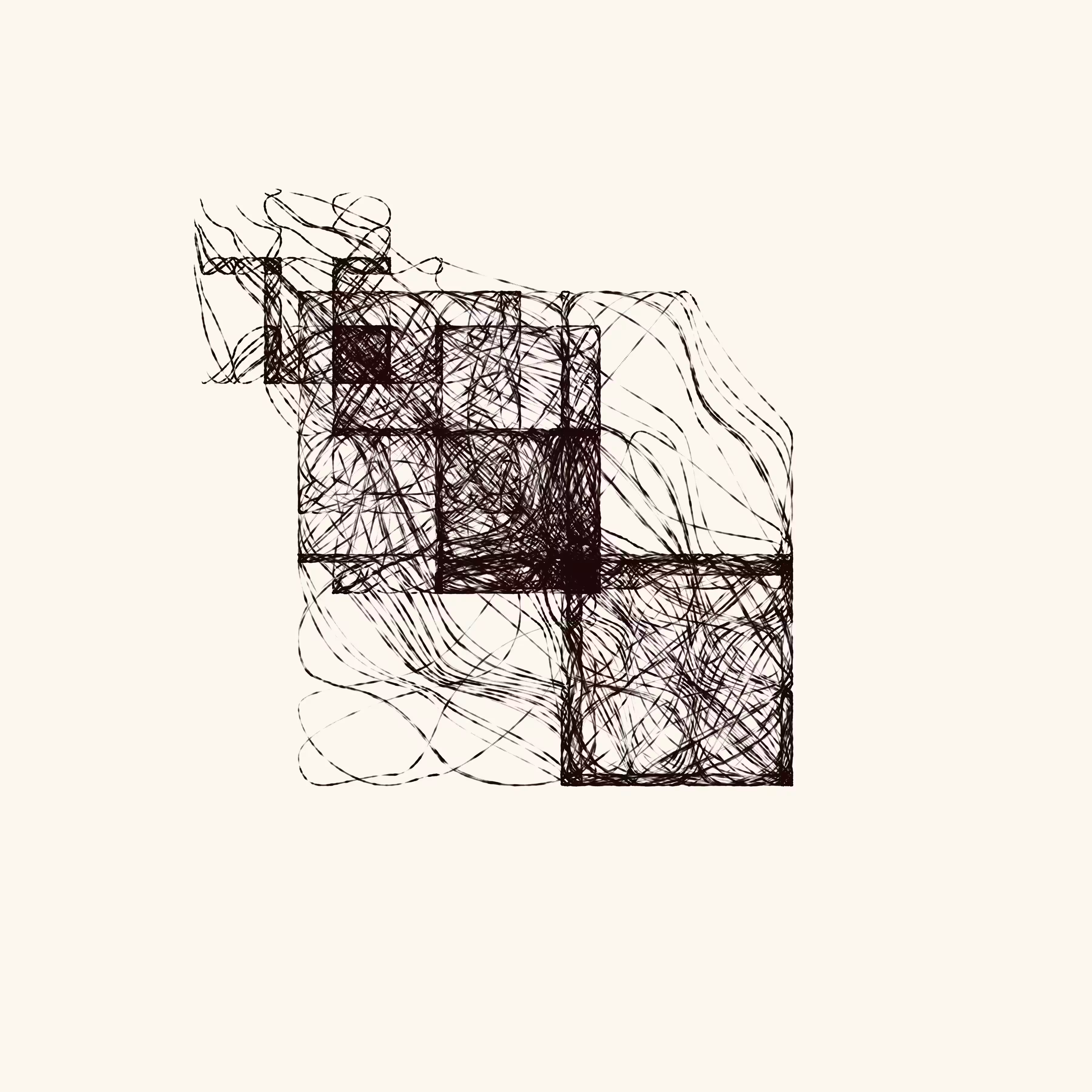 010 - Copyminting
