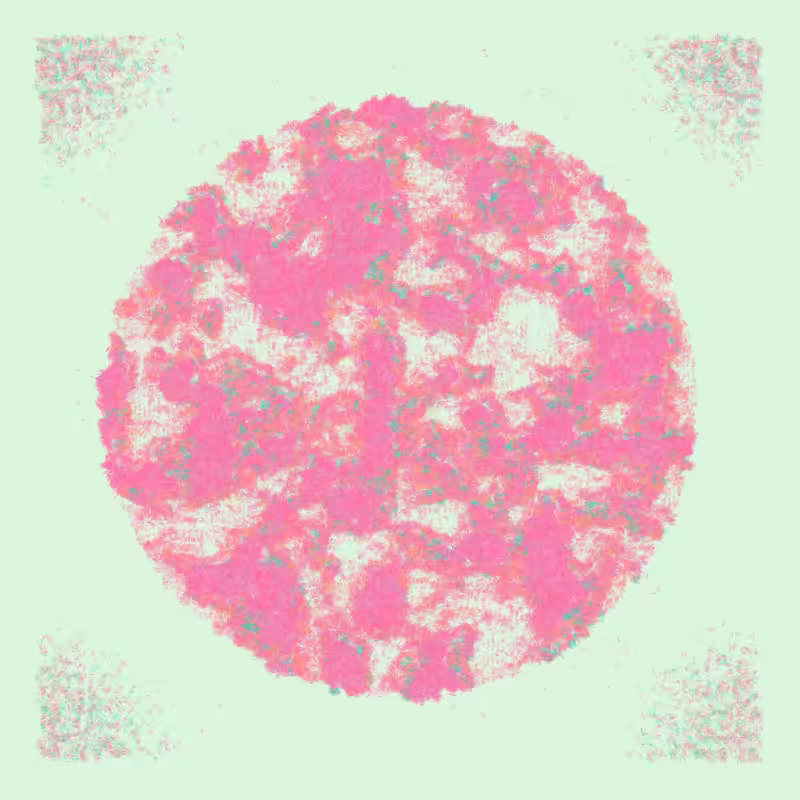 Ghrian #1