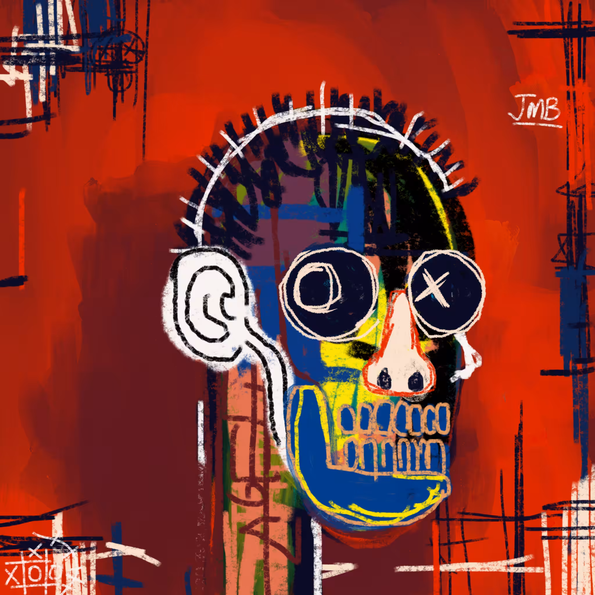 Basqunk 78