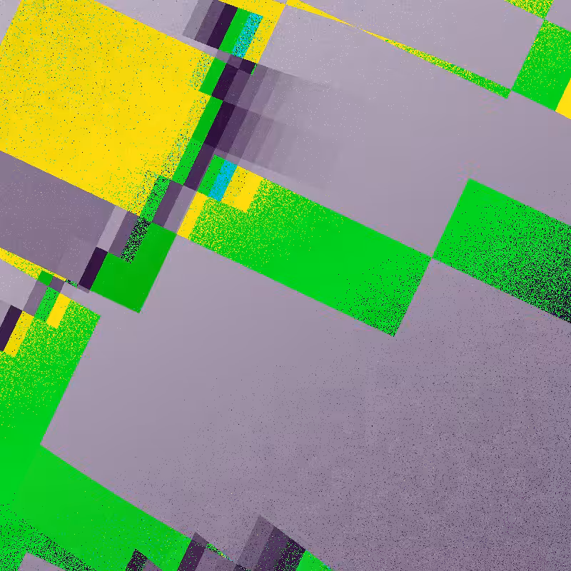 antimateria.10 #65