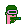 CryptoPunks #9346