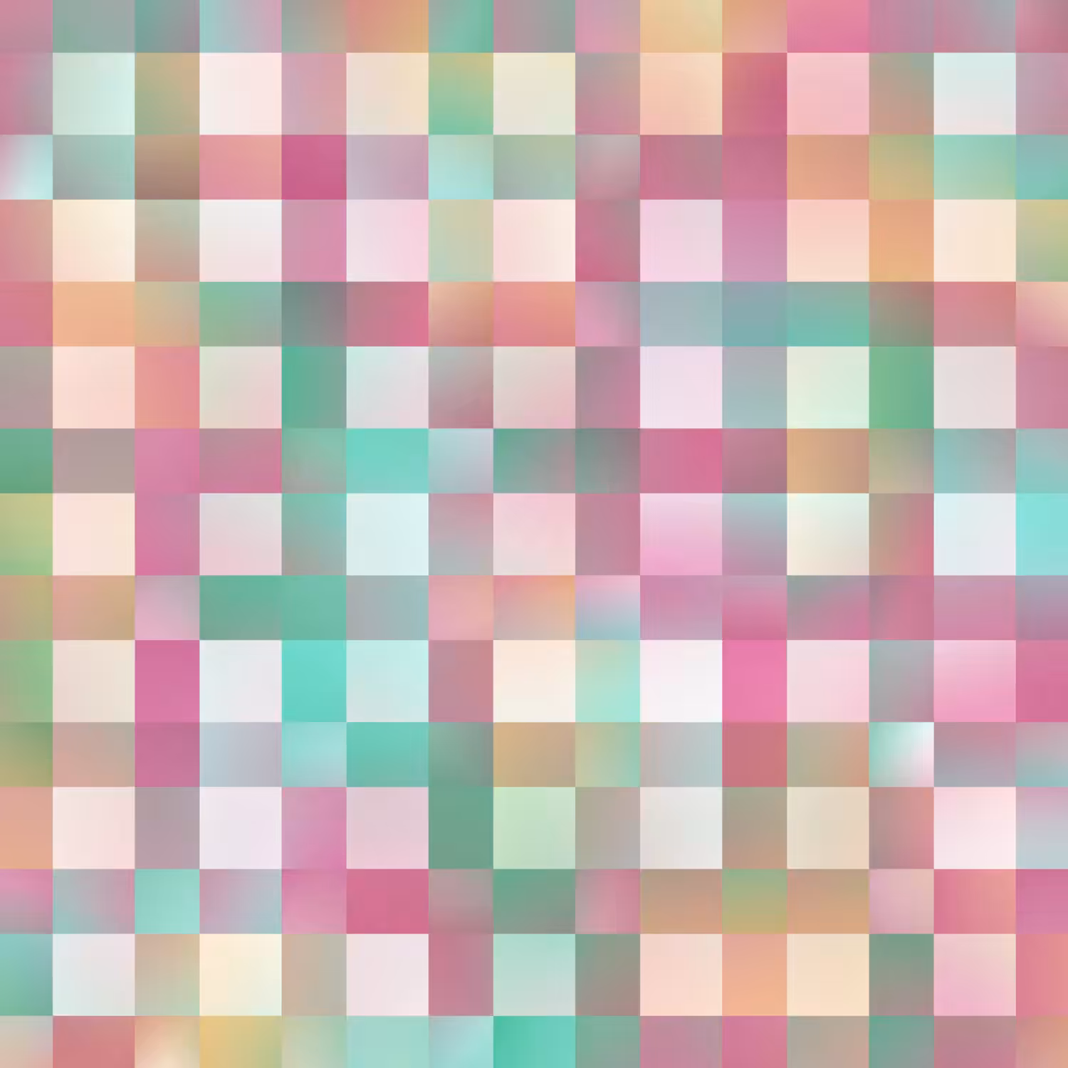 Squares)05