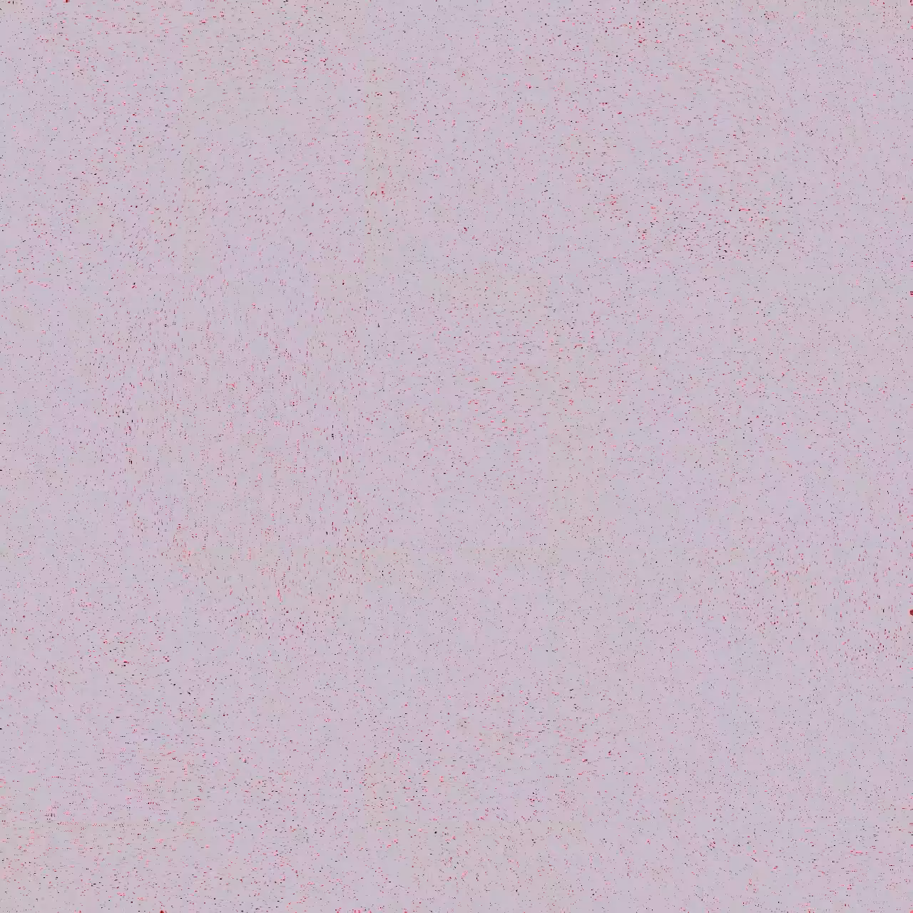 Erosion #08