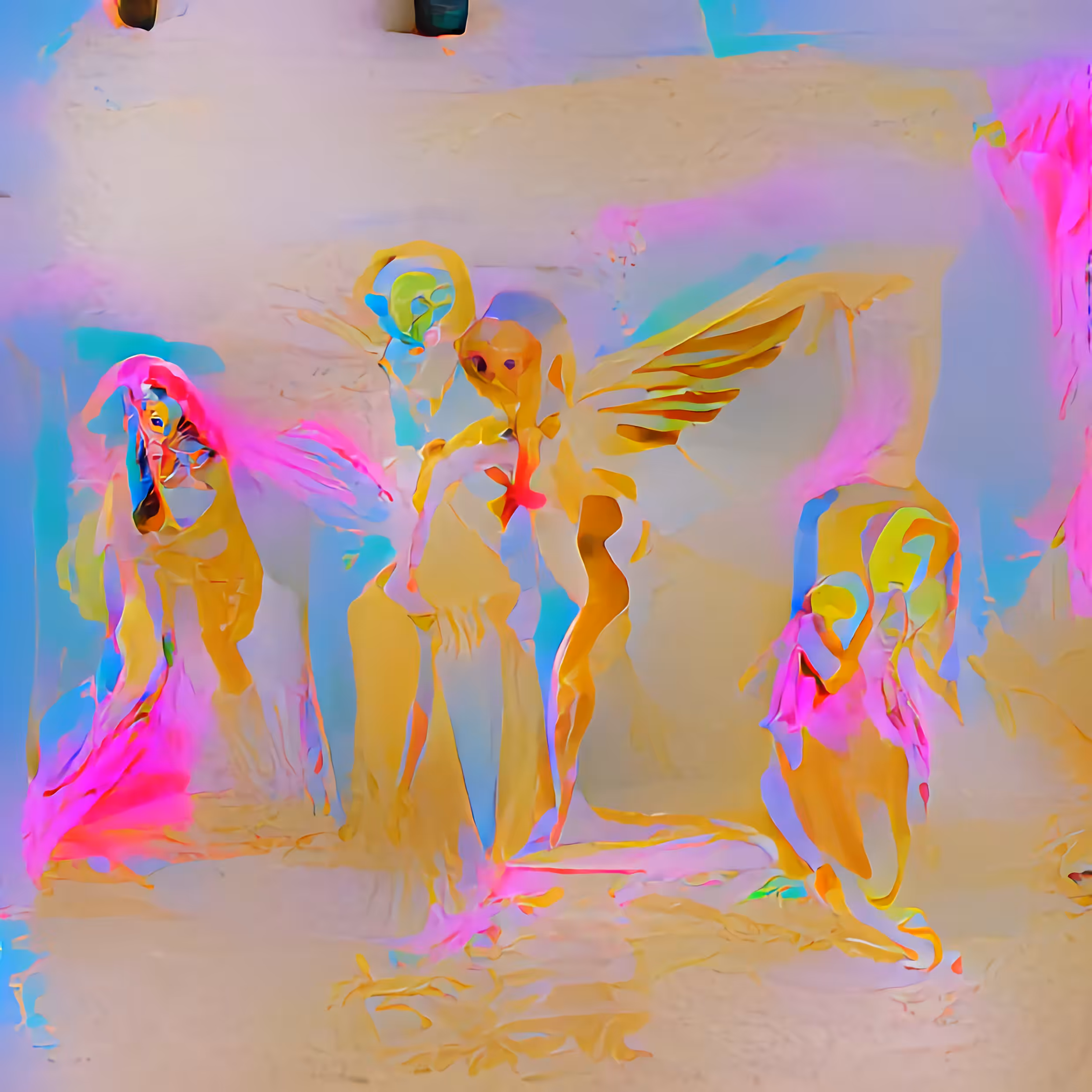 #003 acid_angels_digital_epiphany