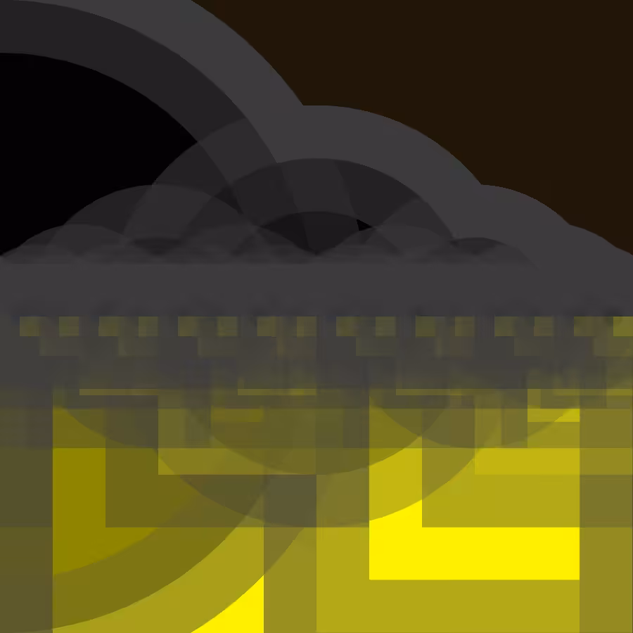 Recursion 0910 #59