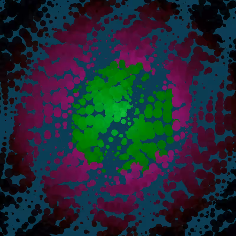 JellyPsychoNipple #3