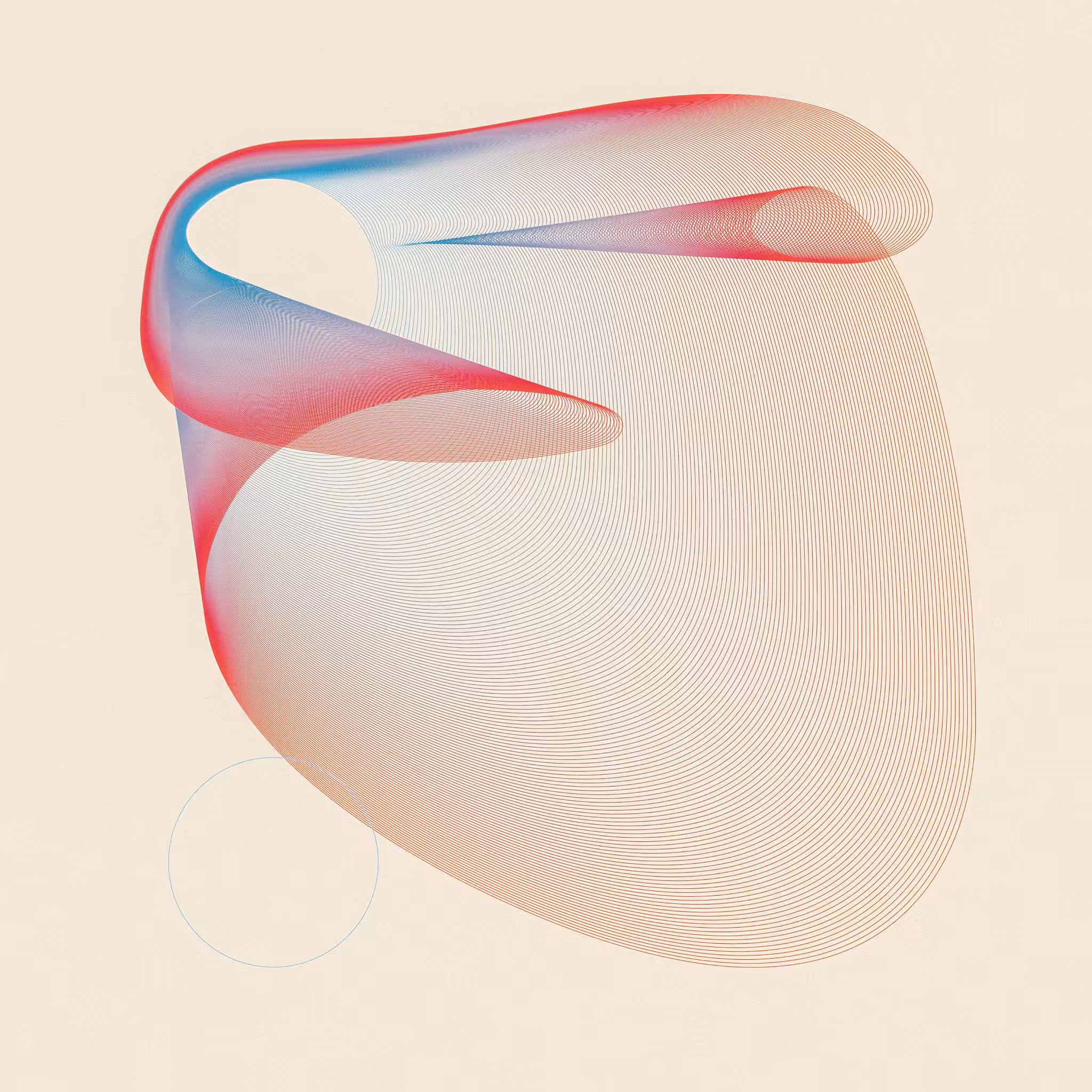flow 041